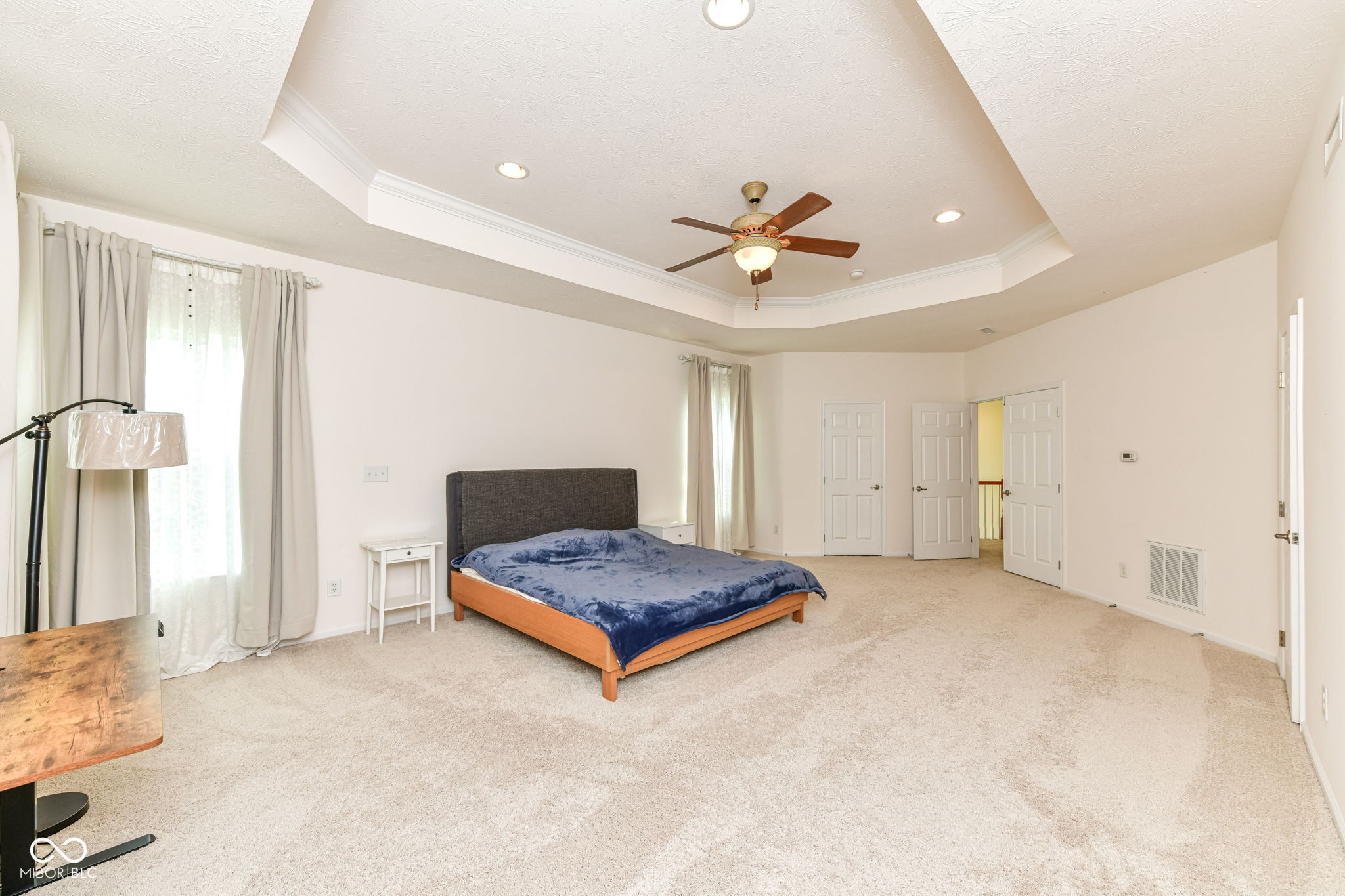 11391 Zanardi Court