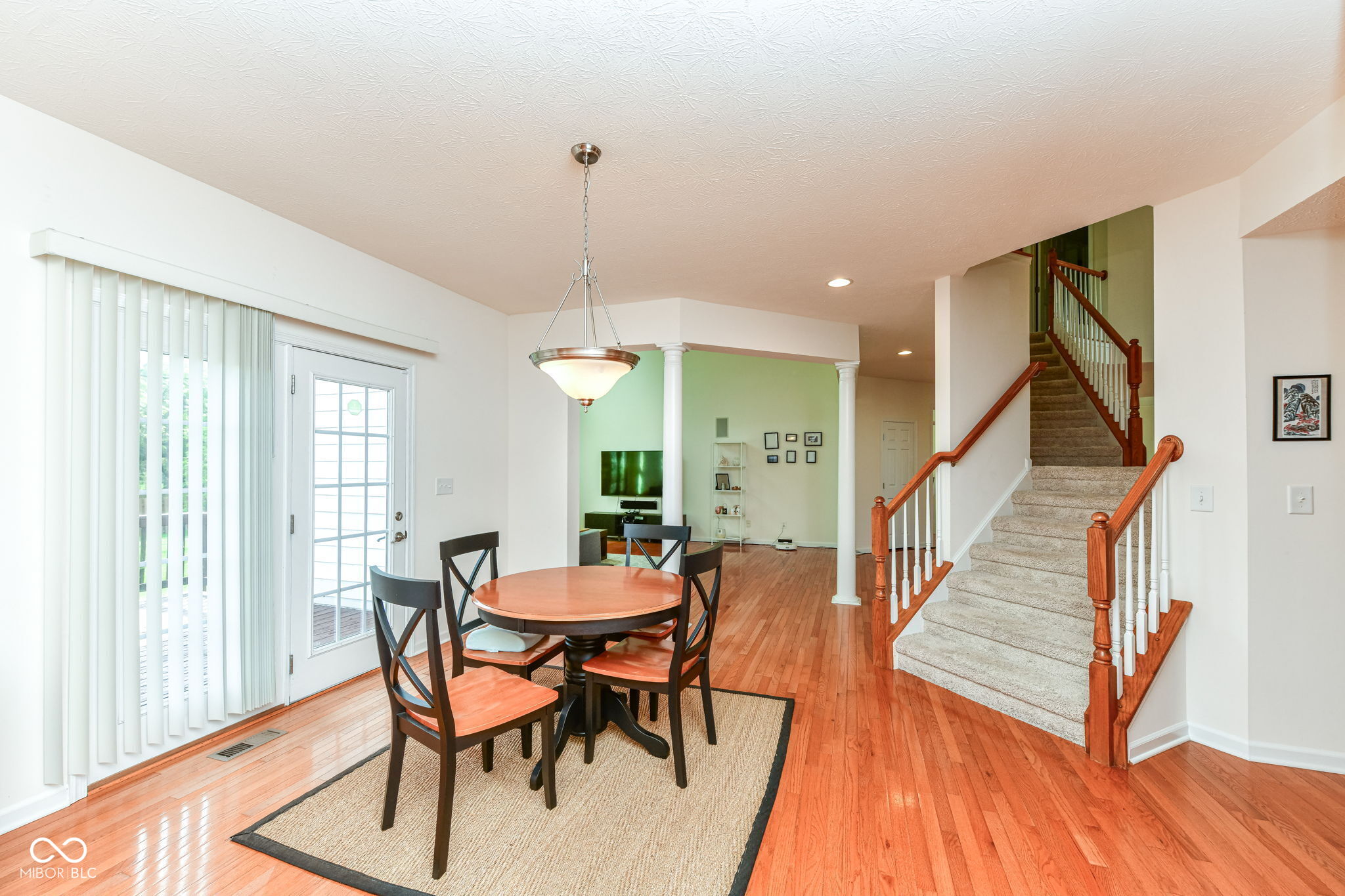 11391 Zanardi Court