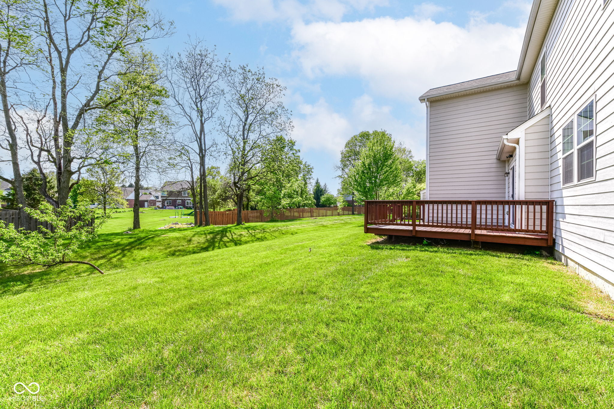 11391 Zanardi Court