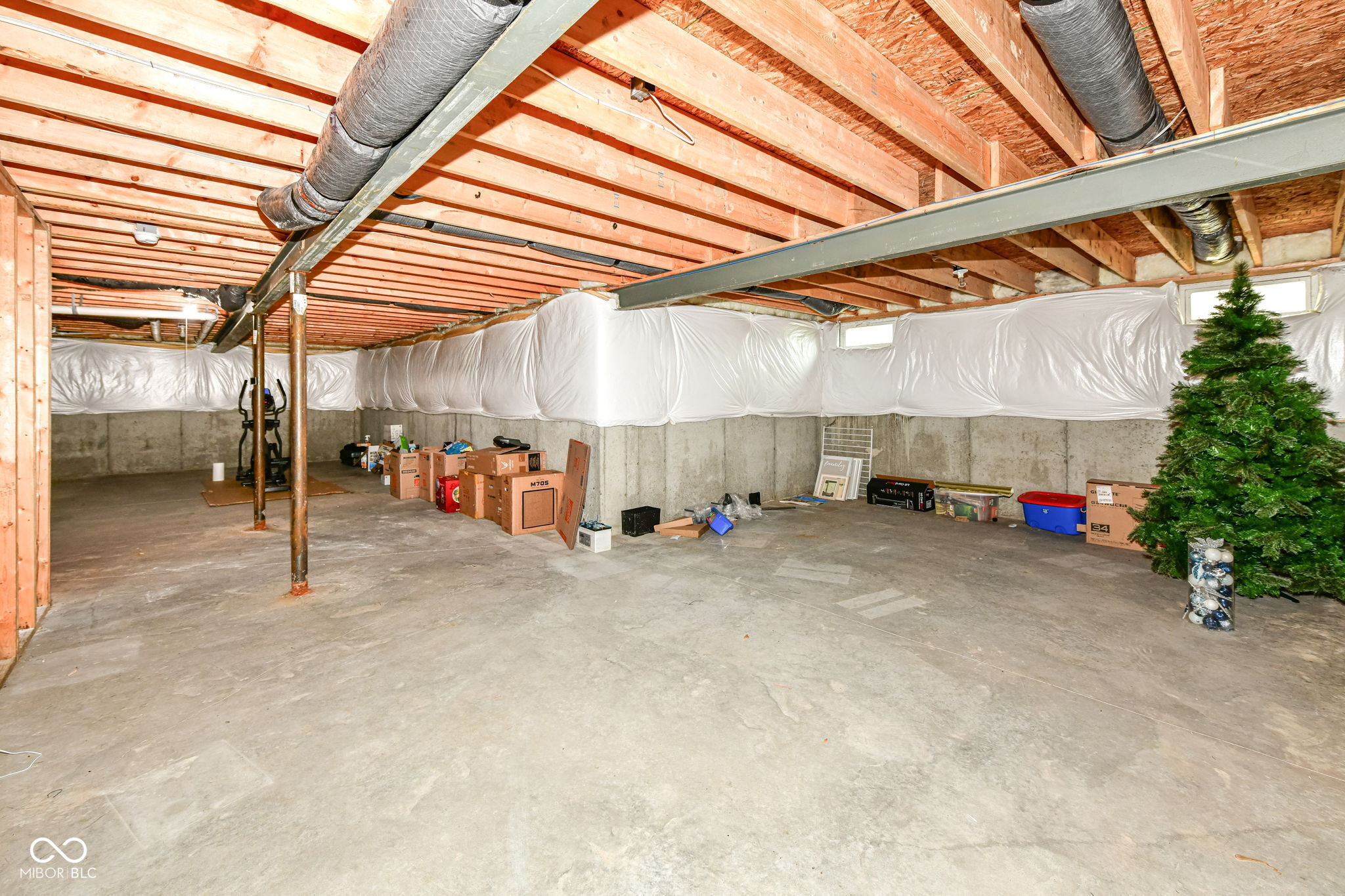 11391 Zanardi Court