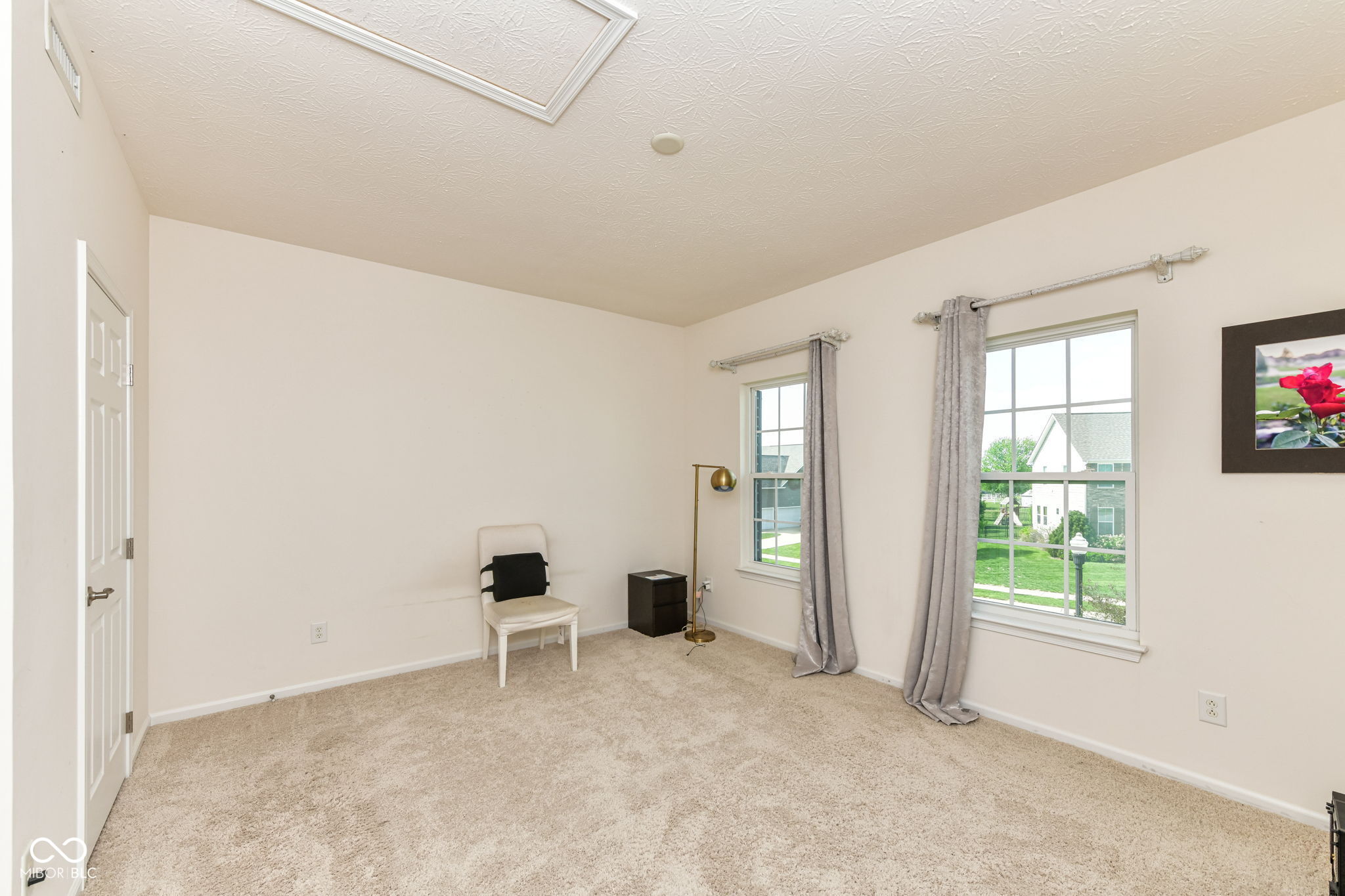 11391 Zanardi Court