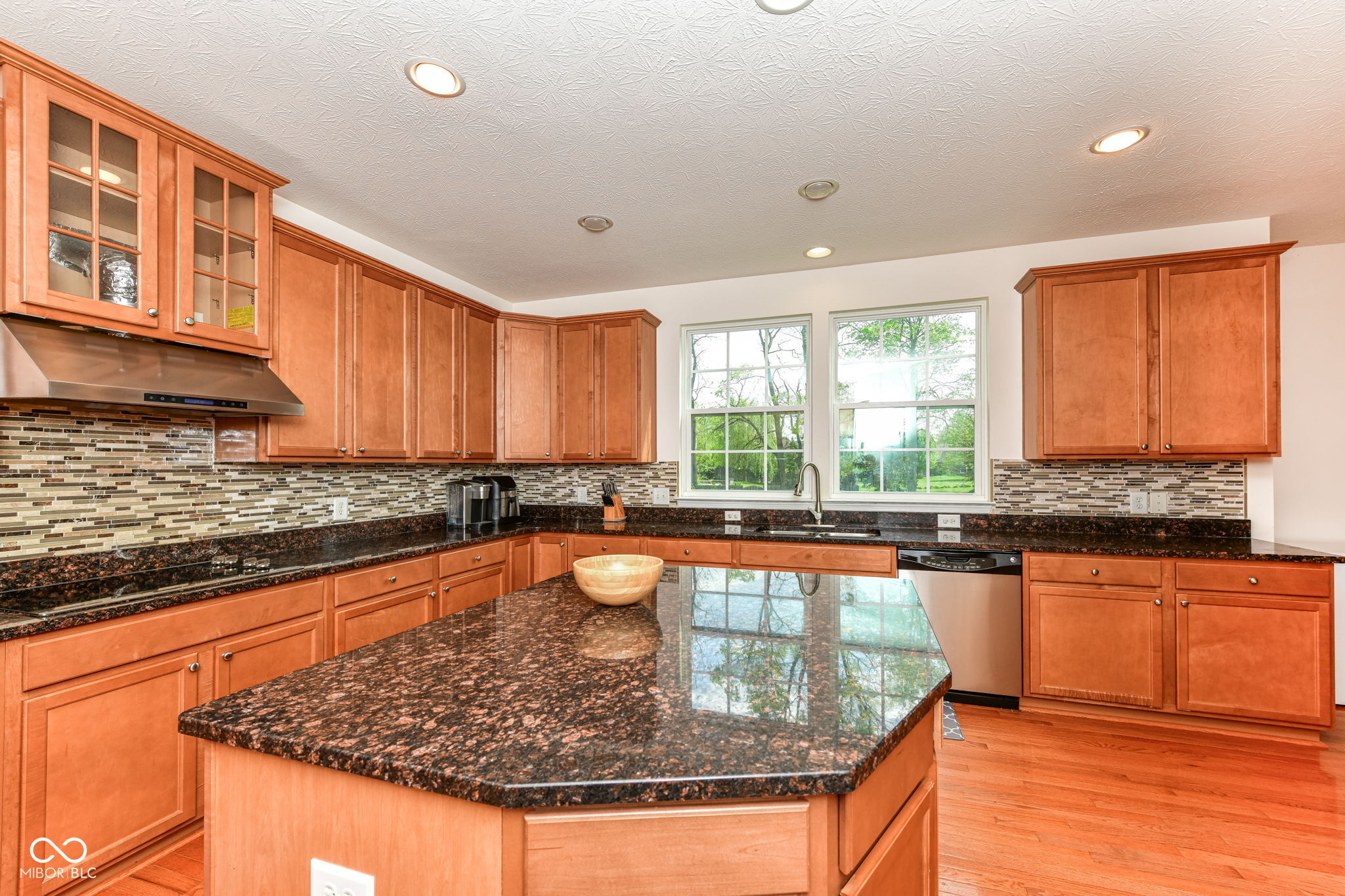 11391 Zanardi Court
