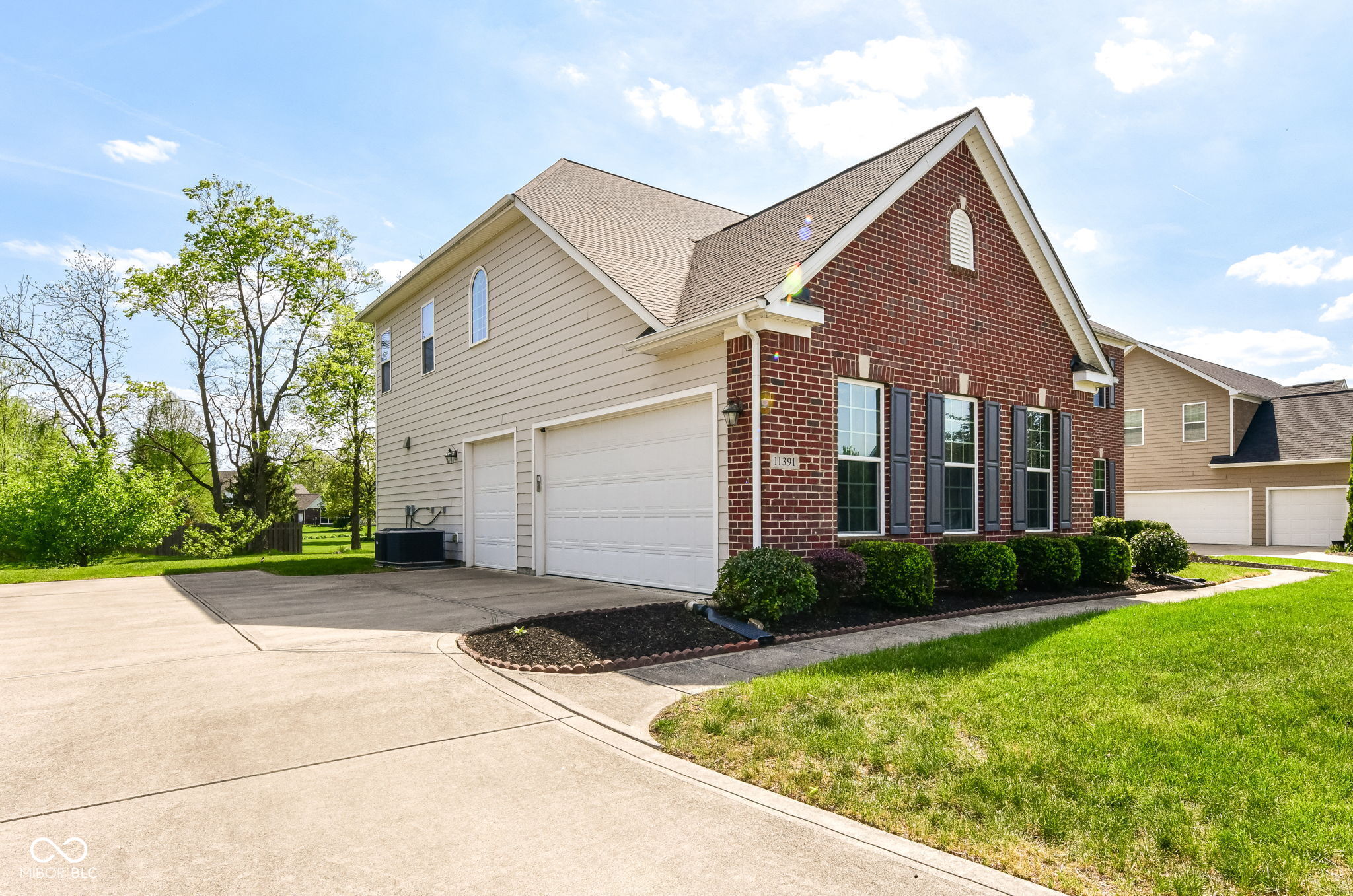 11391 Zanardi Court