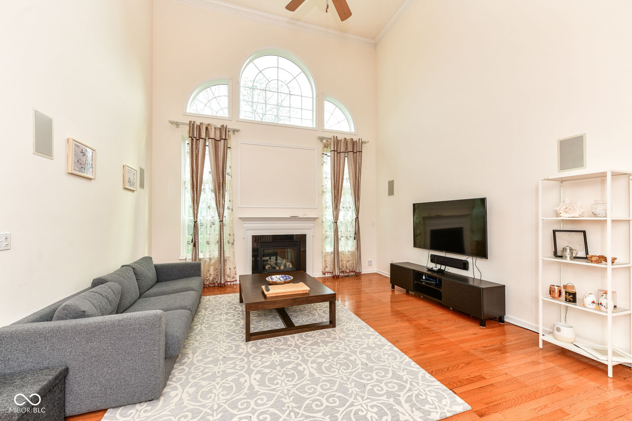 11391 Zanardi Court