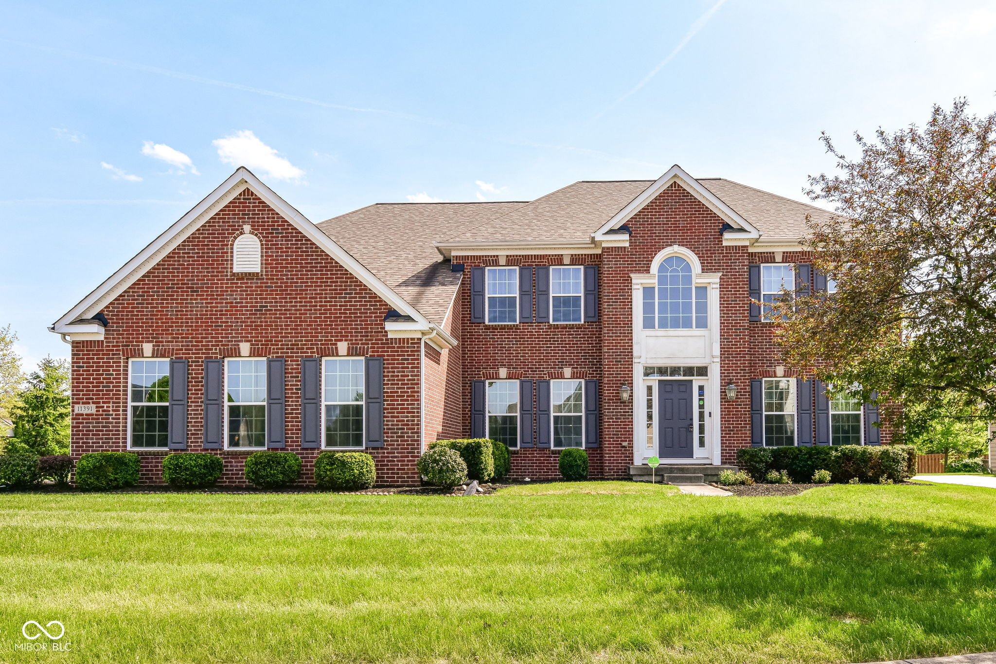 11391 Zanardi Court
