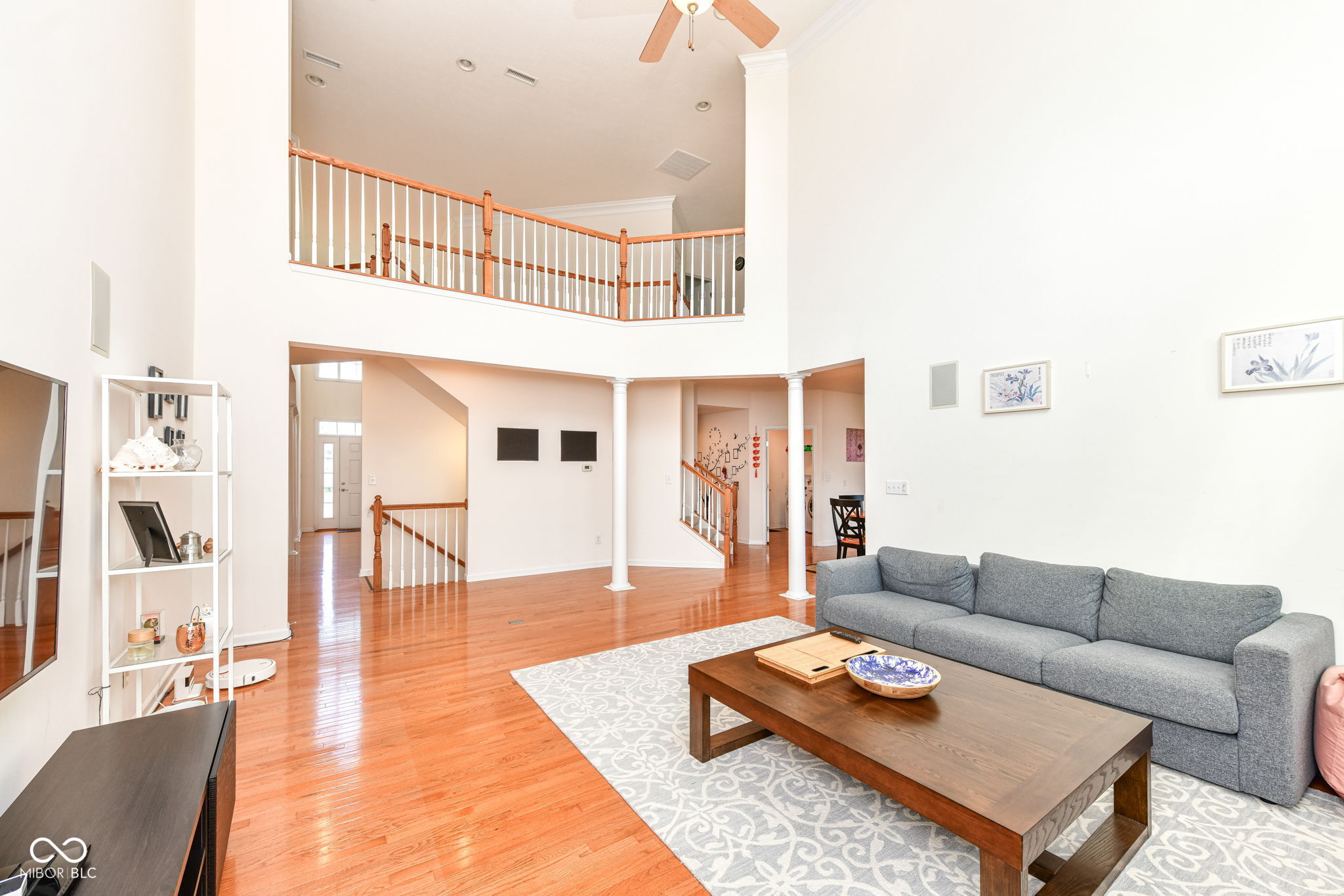 11391 Zanardi Court