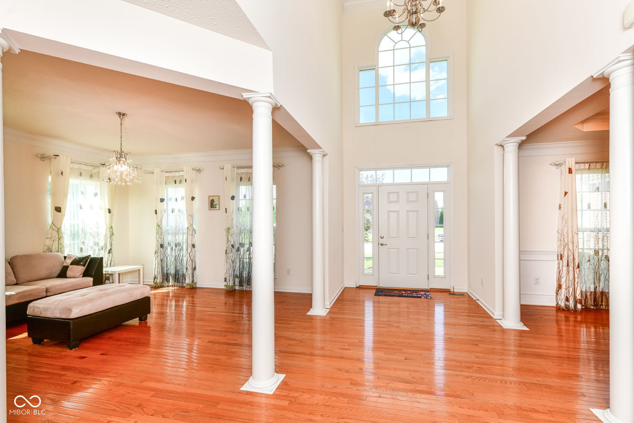 11391 Zanardi Court