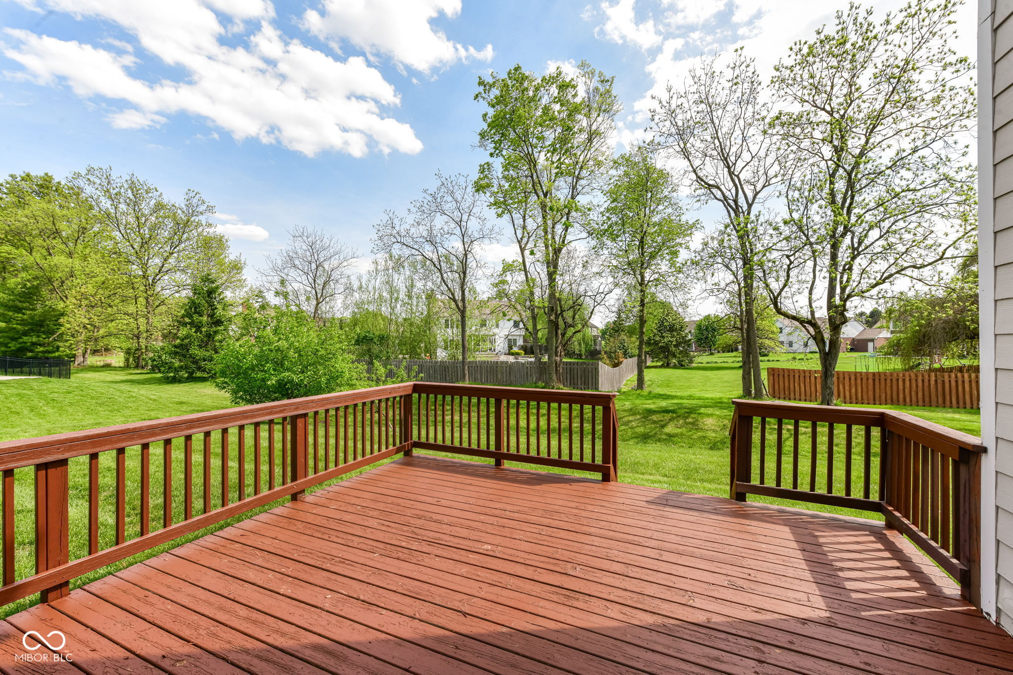 11391 Zanardi Court