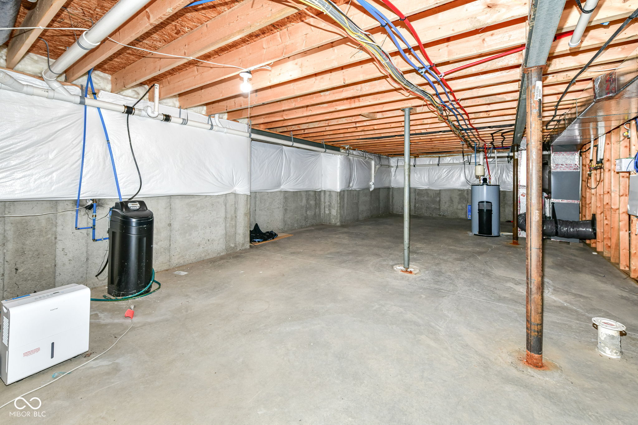 11391 Zanardi Court