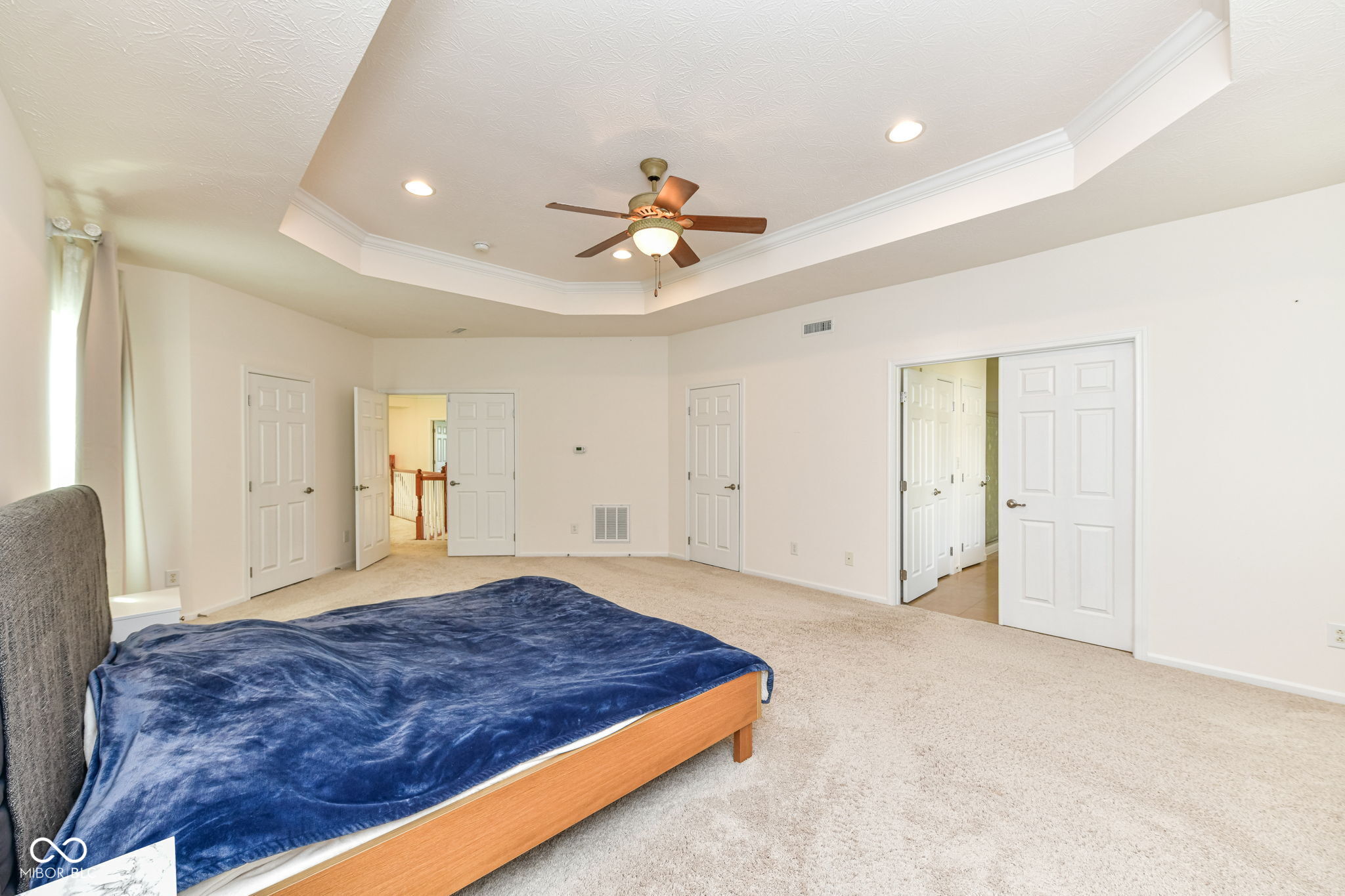 11391 Zanardi Court