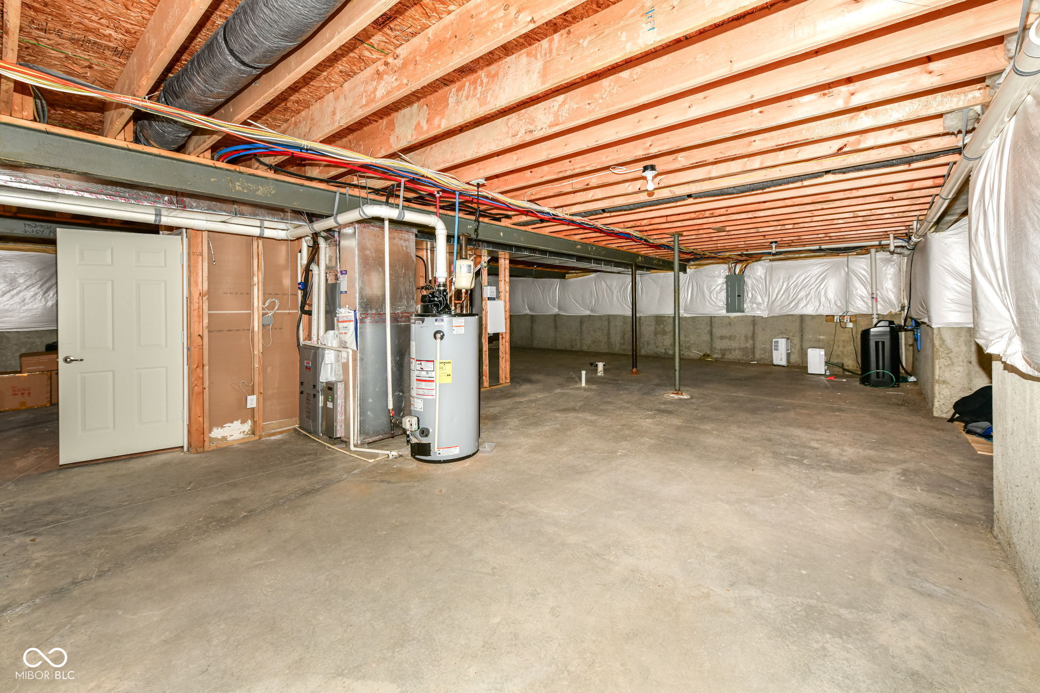 11391 Zanardi Court
