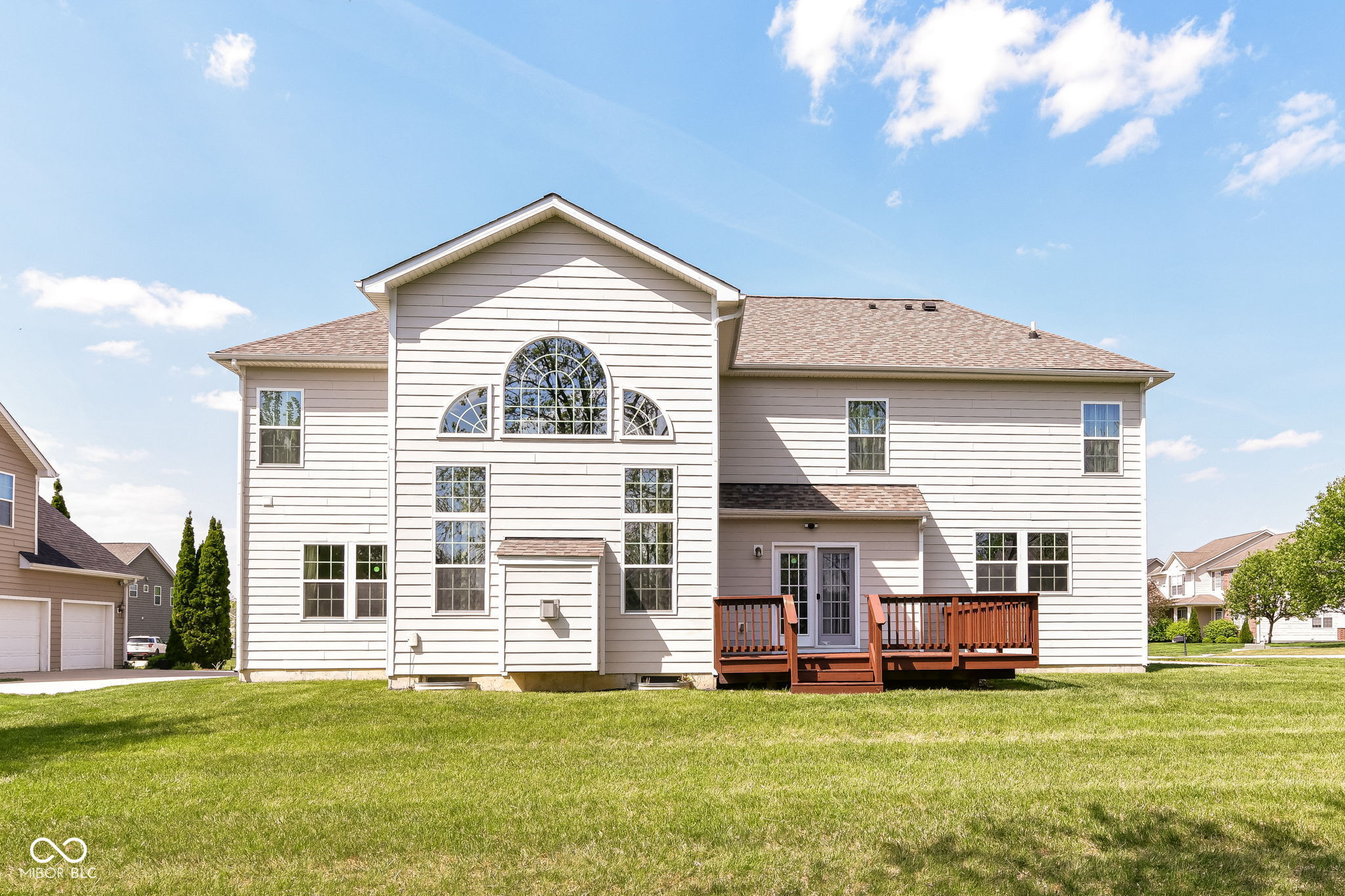 11391 Zanardi Court
