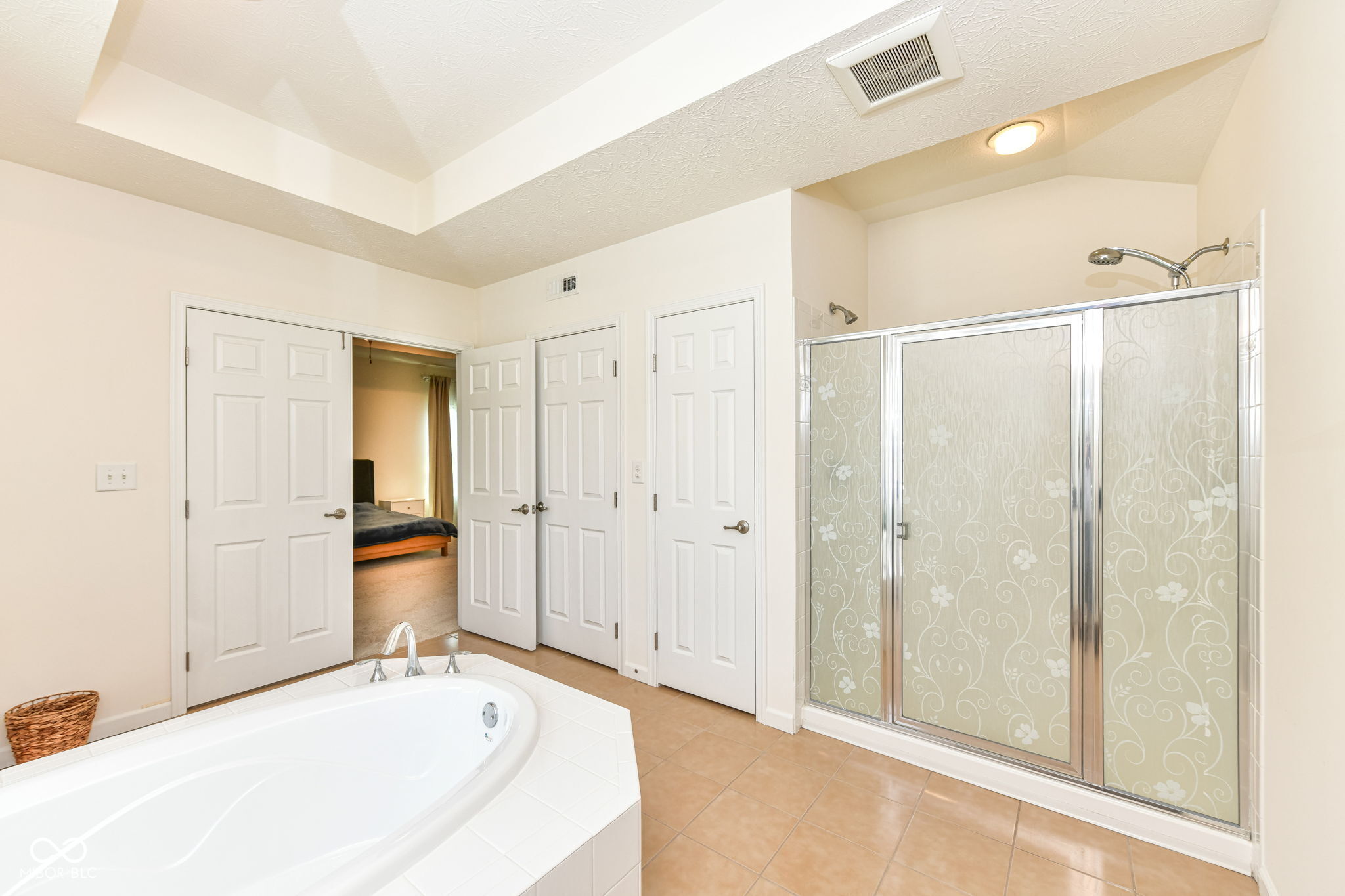 11391 Zanardi Court