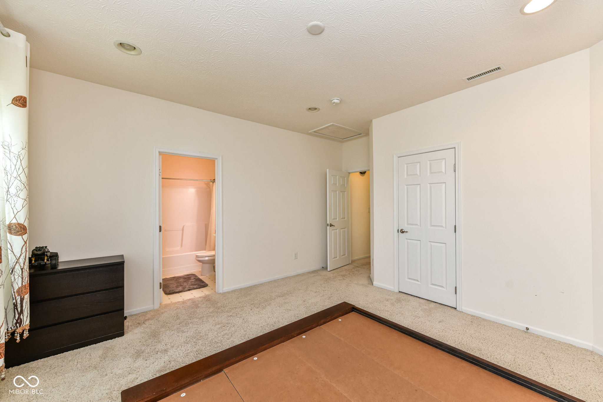 11391 Zanardi Court