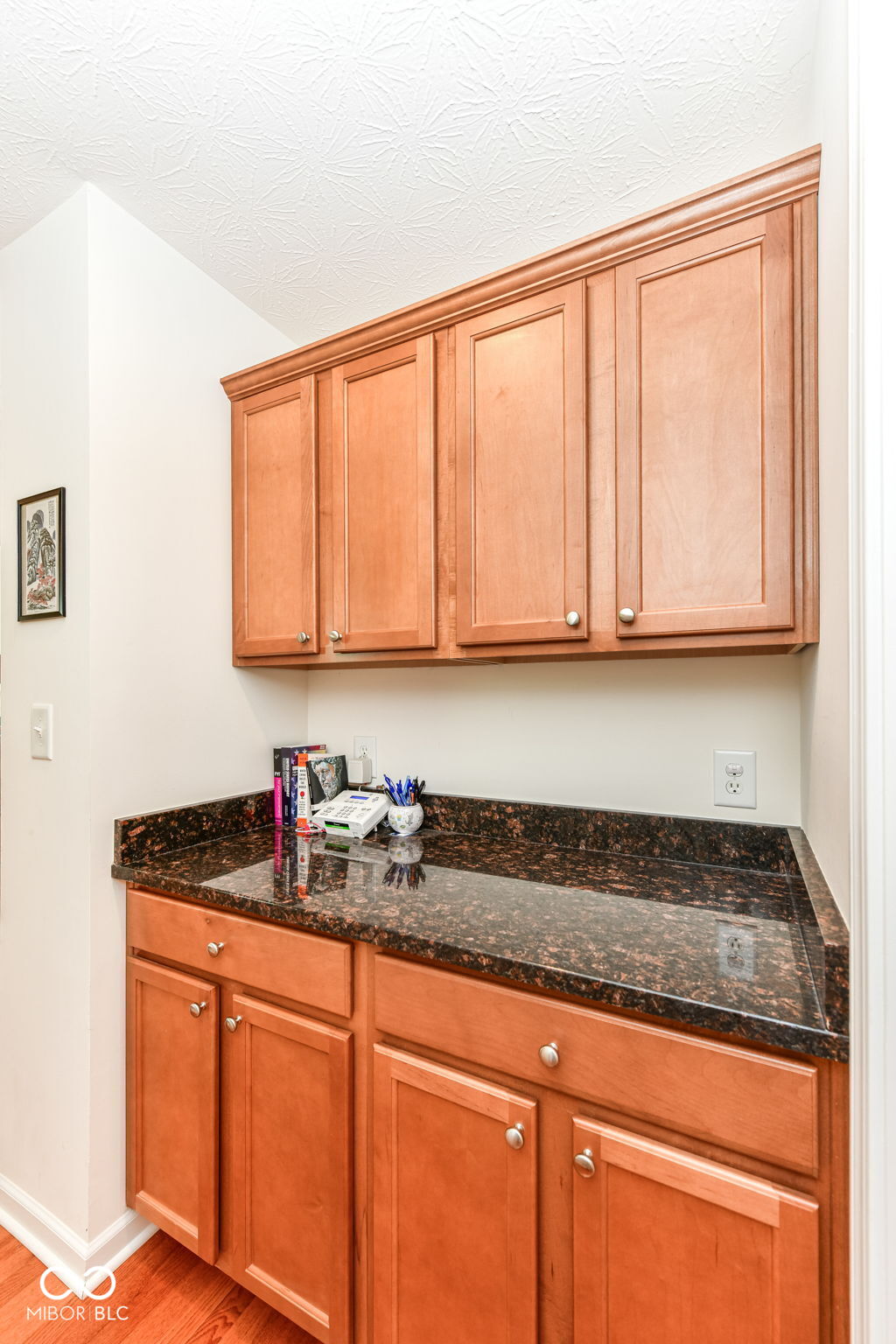 11391 Zanardi Court