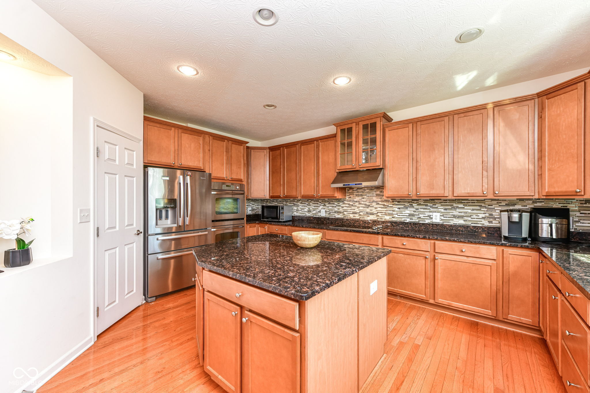 11391 Zanardi Court