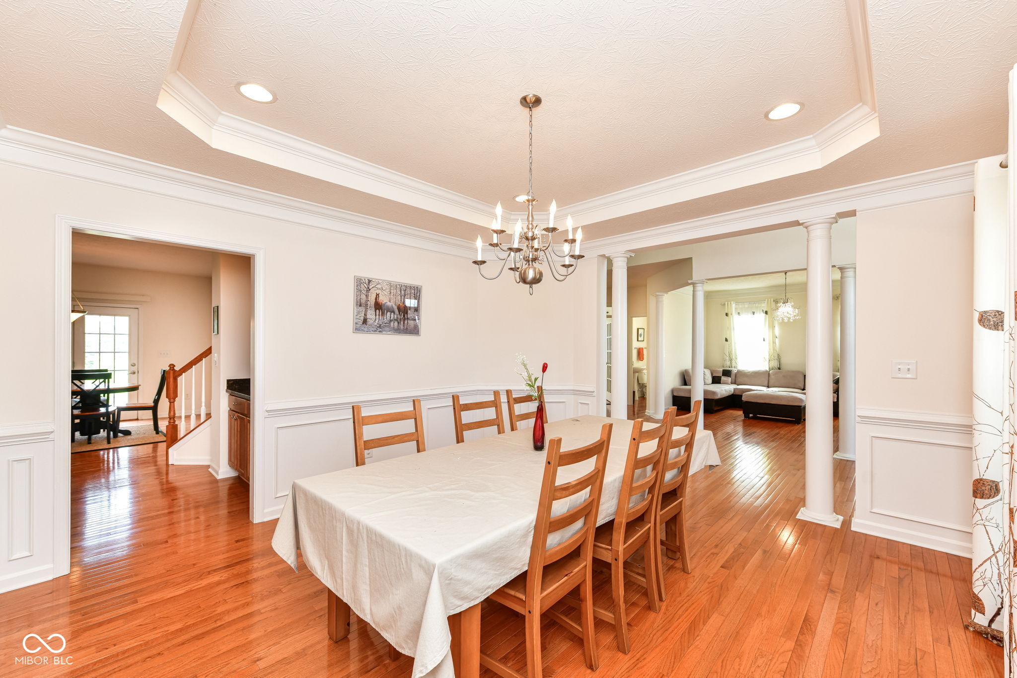 11391 Zanardi Court
