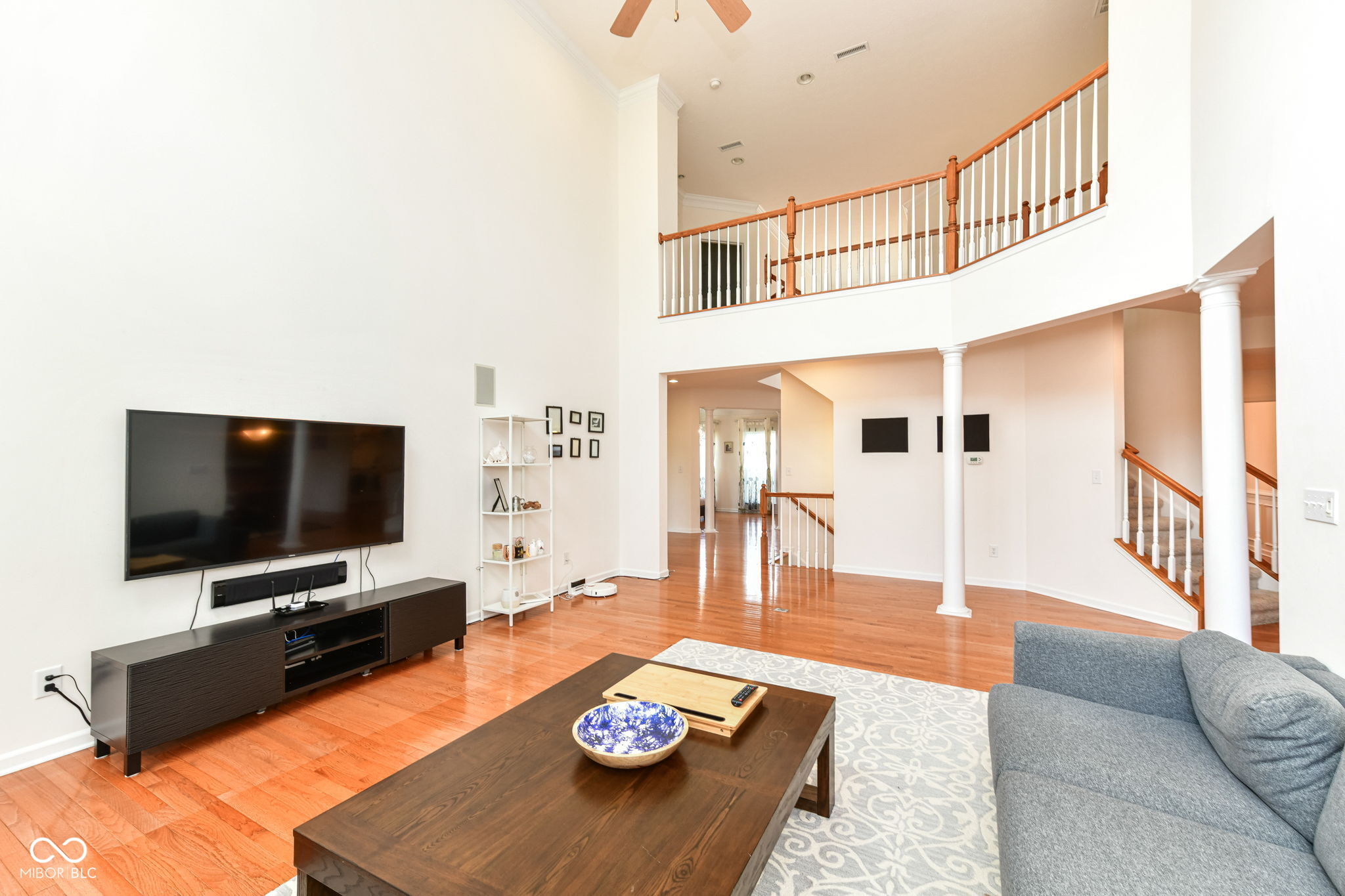 11391 Zanardi Court
