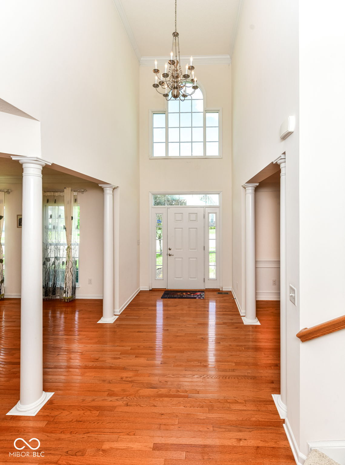 11391 Zanardi Court