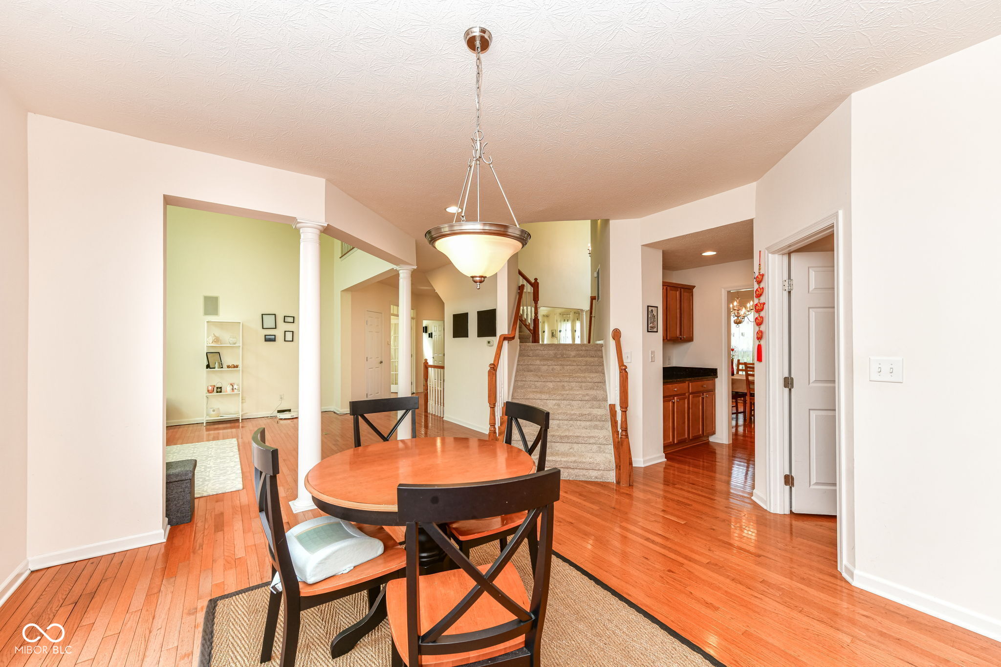 11391 Zanardi Court