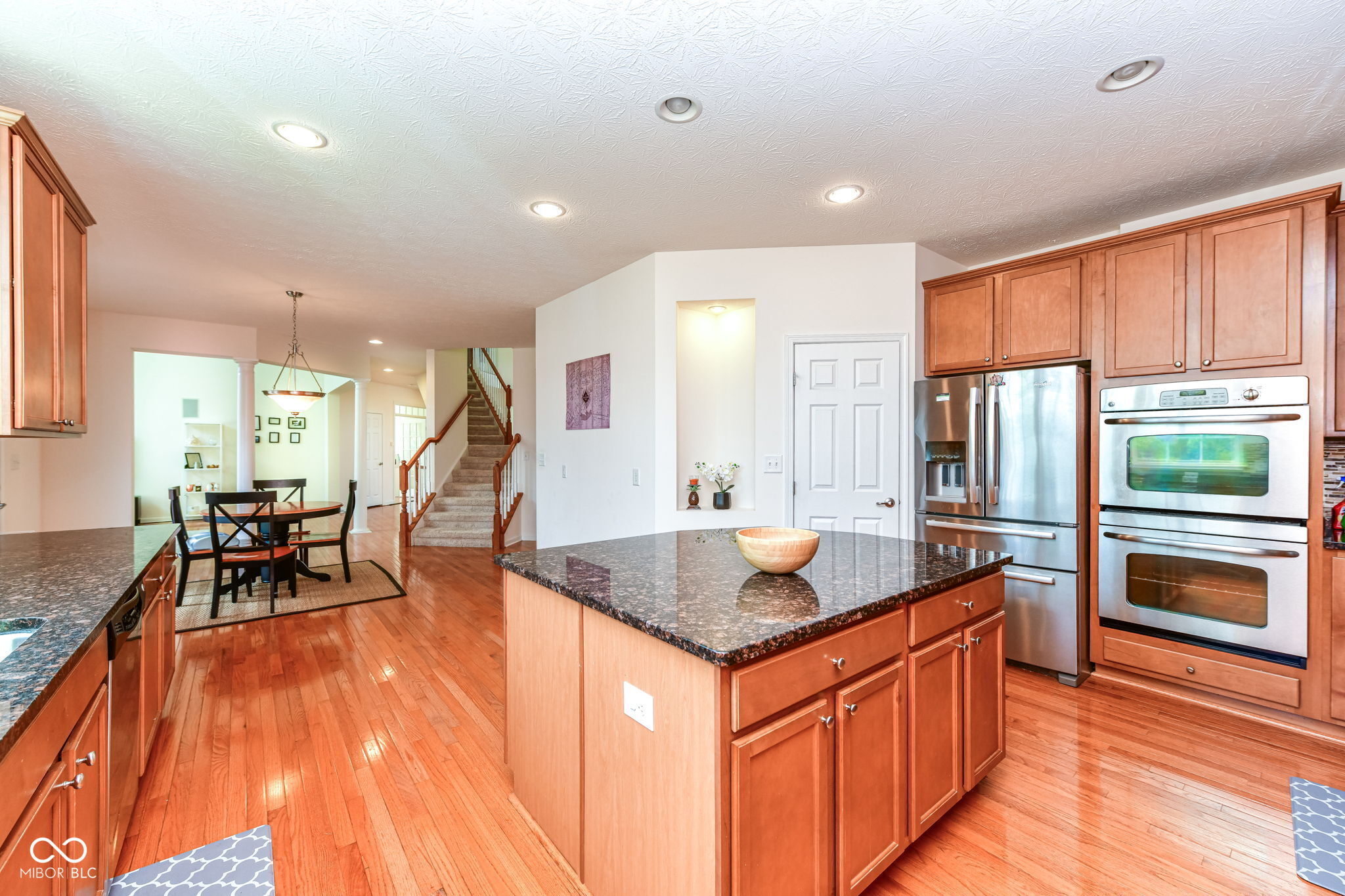 11391 Zanardi Court