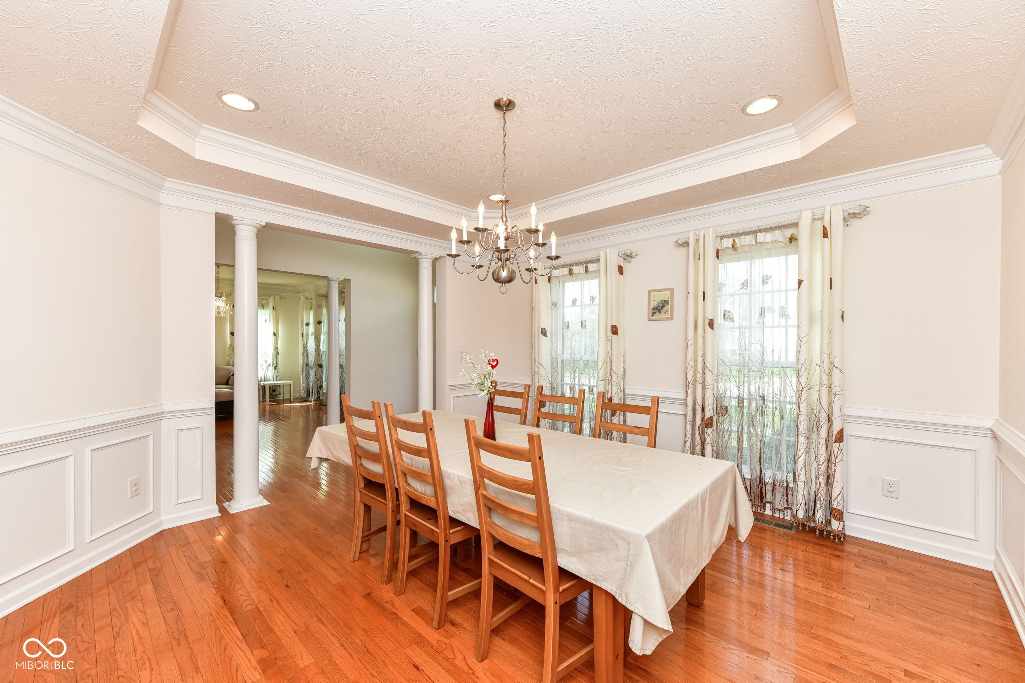 11391 Zanardi Court