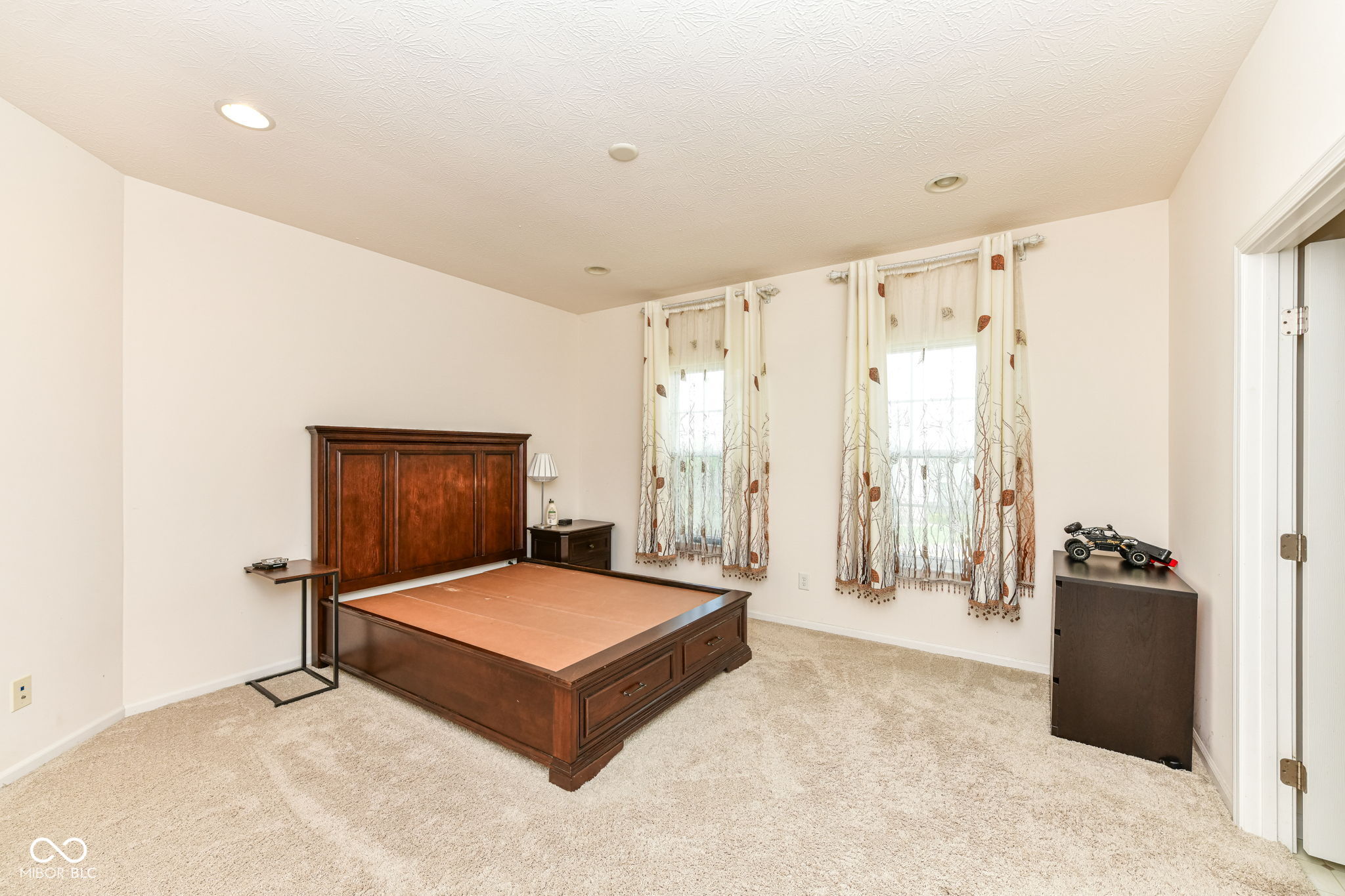 11391 Zanardi Court