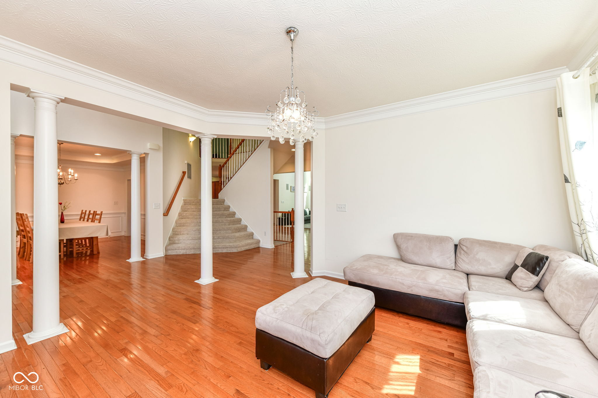 11391 Zanardi Court