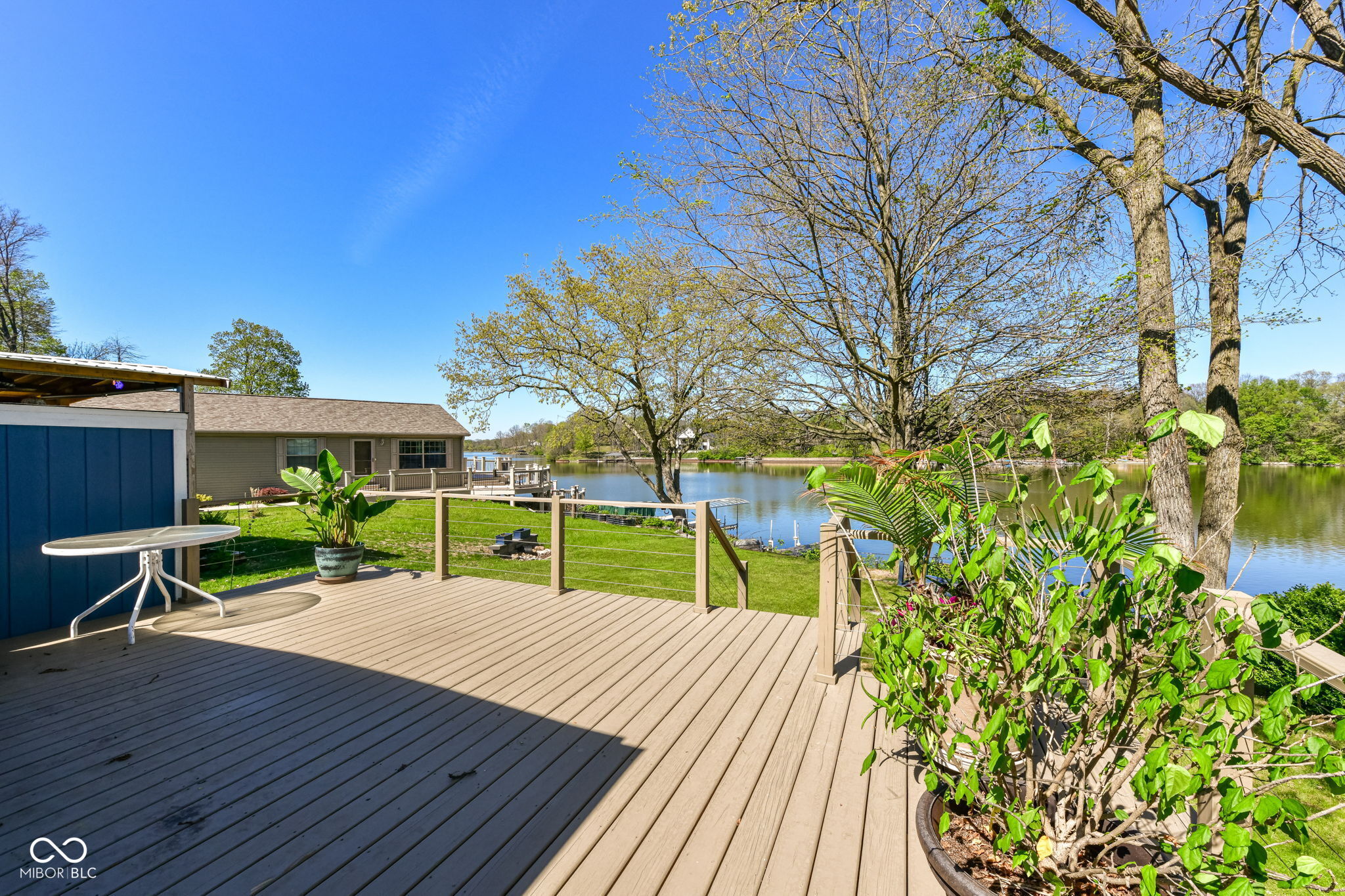 37 Blue Water Drive