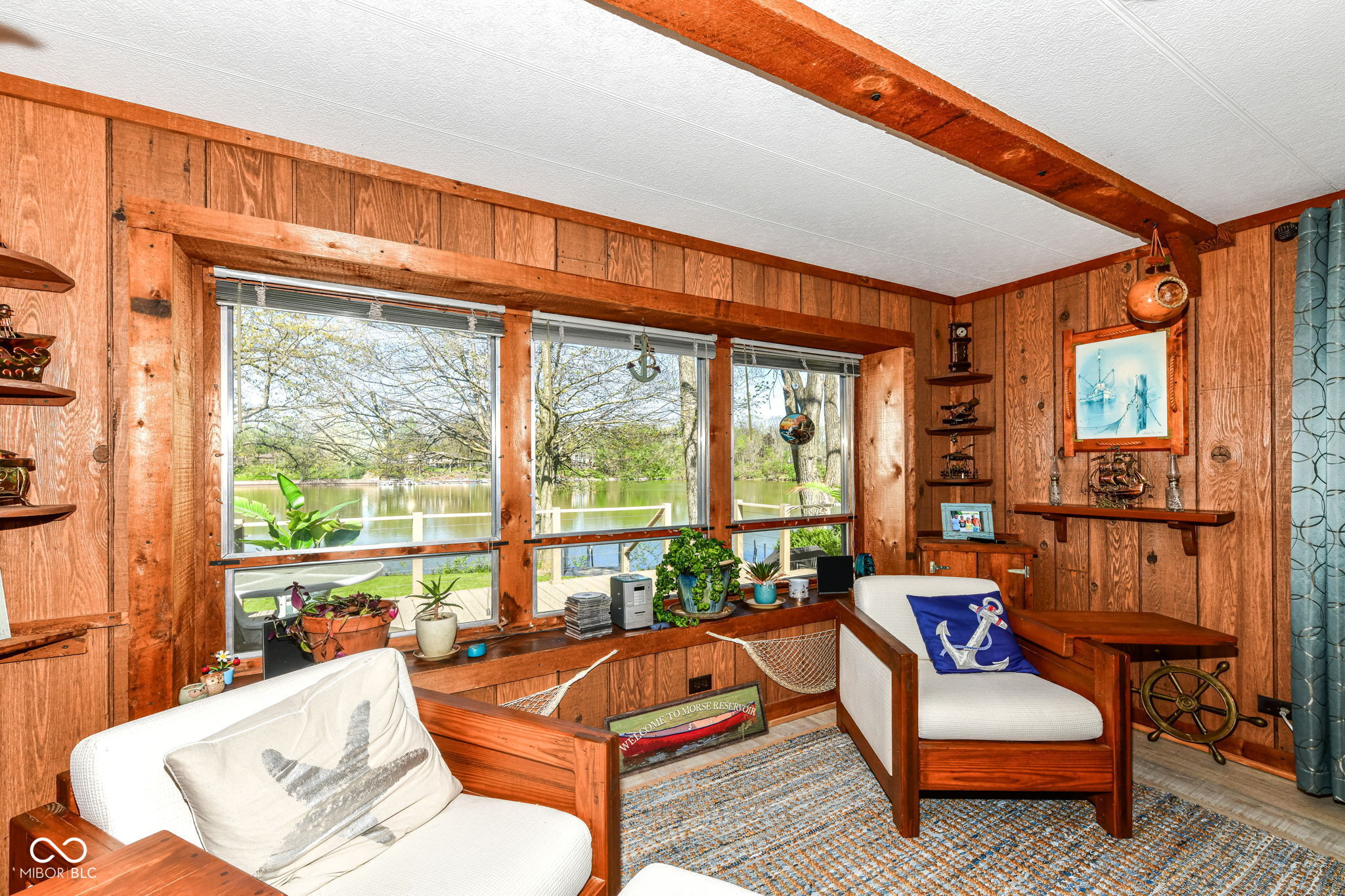 37 Blue Water Drive