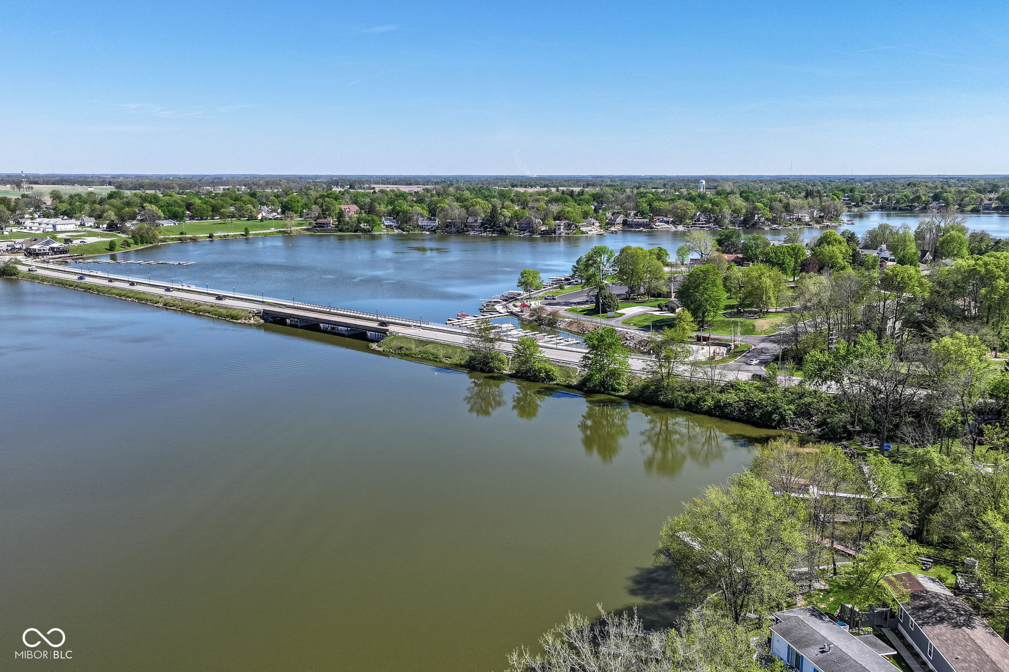 37 Blue Water Drive