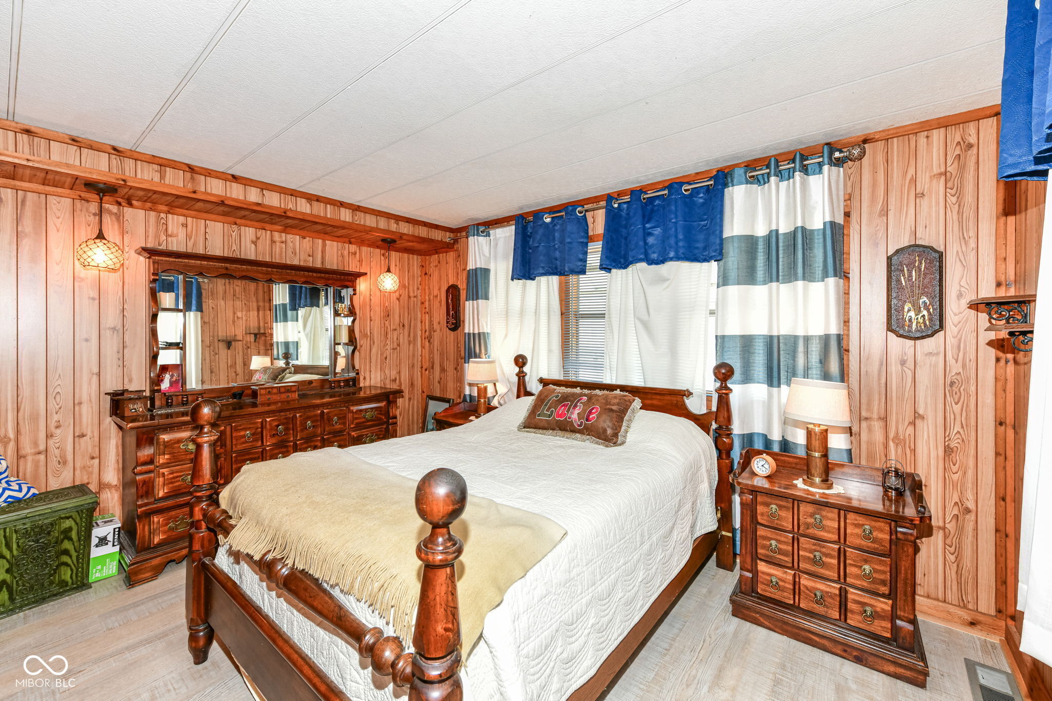 37 Blue Water Drive