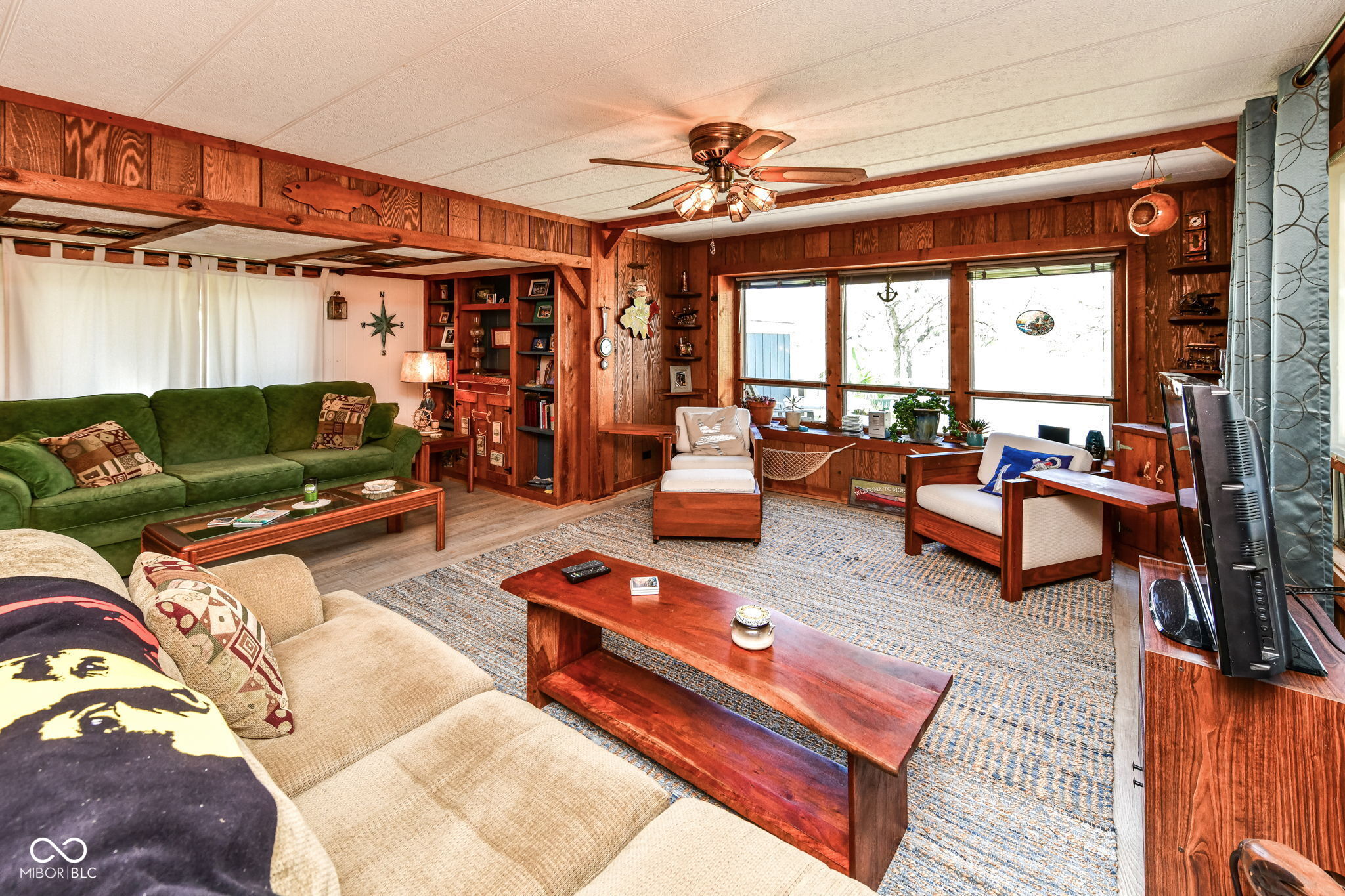 37 Blue Water Drive