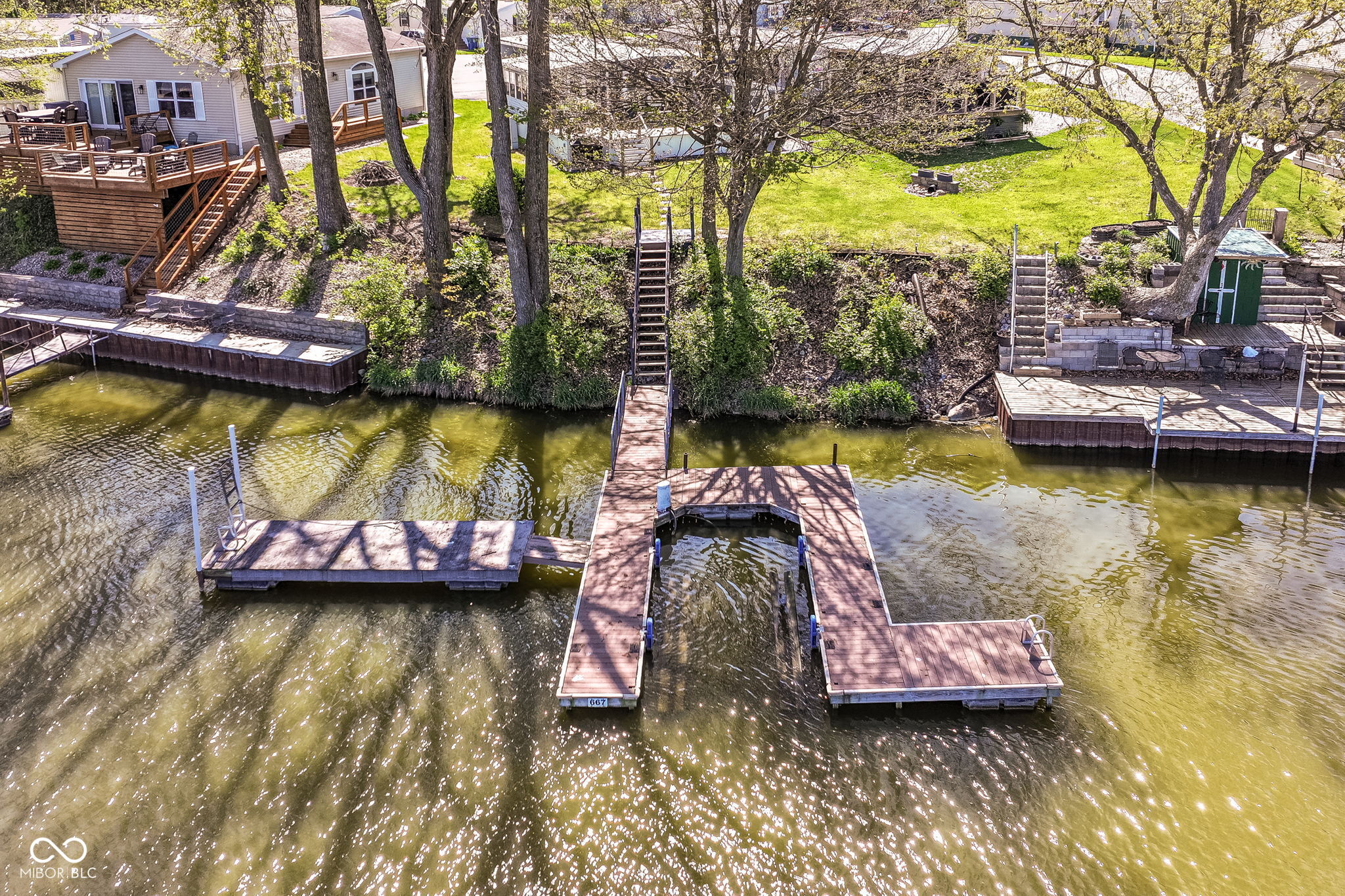 37 Blue Water Drive