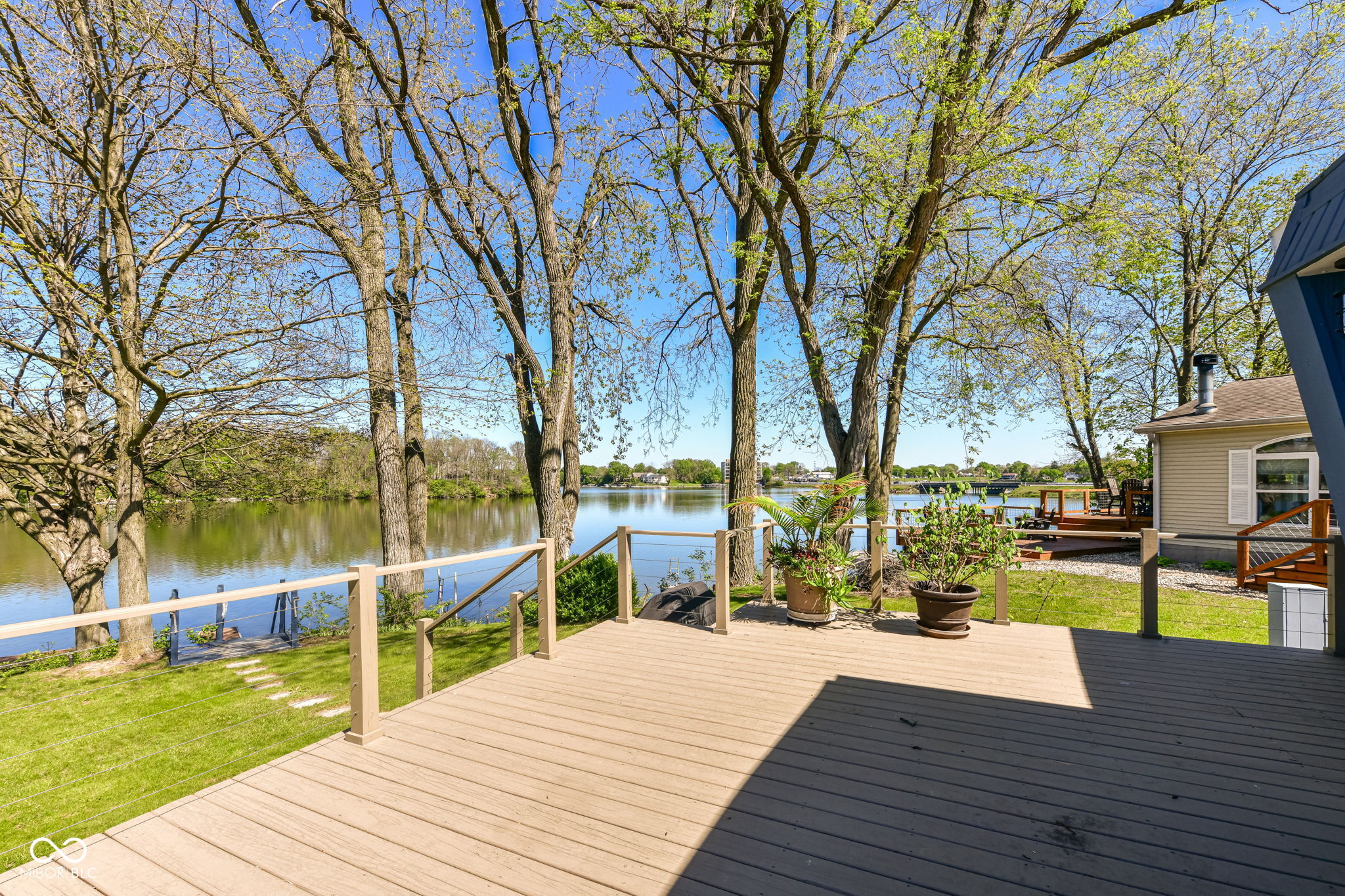 37 Blue Water Drive