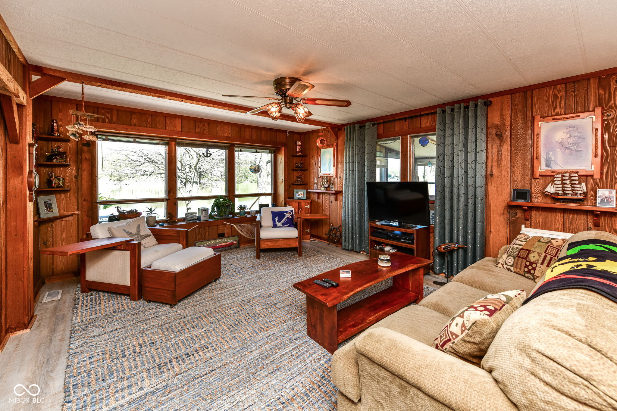 37 Blue Water Drive