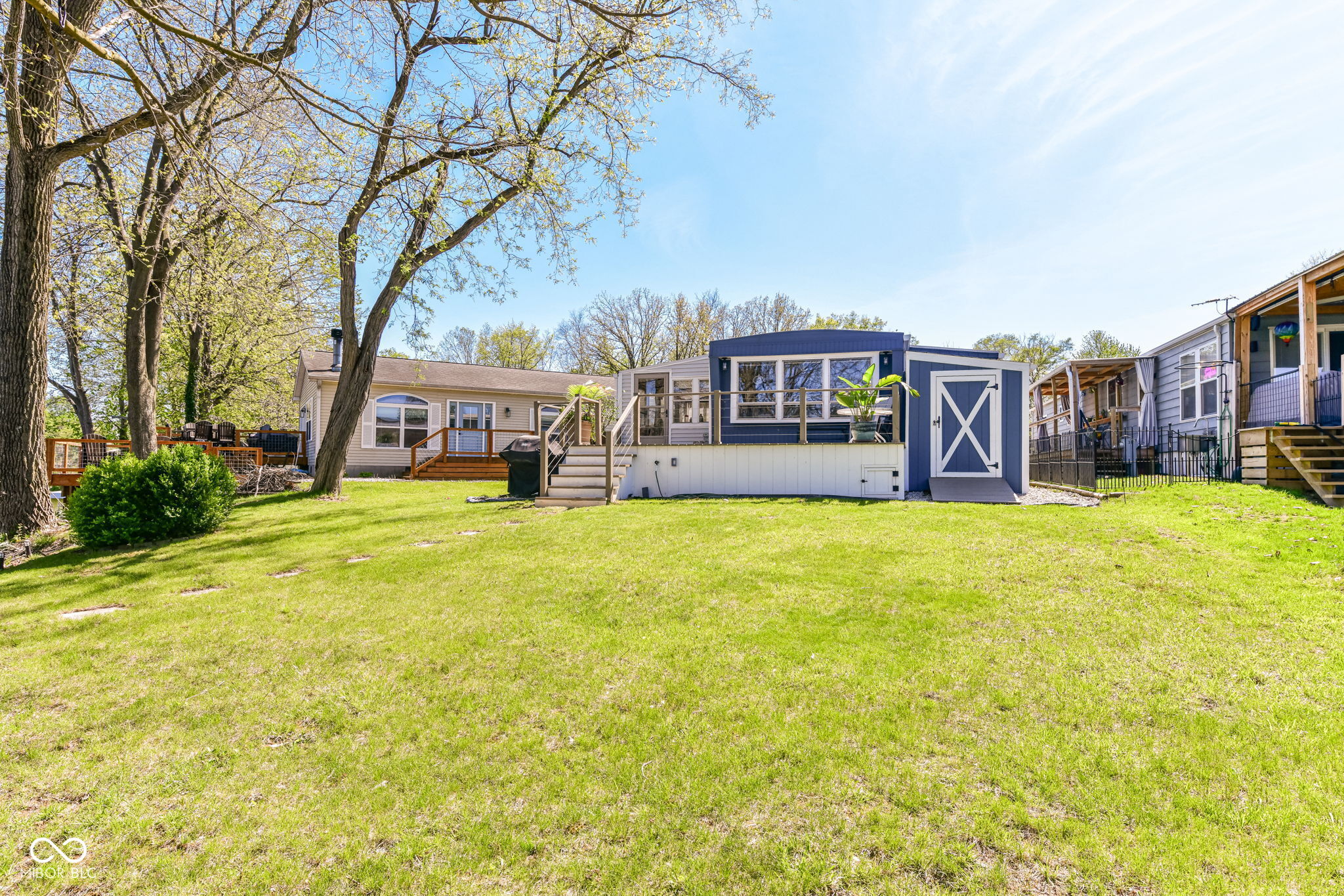 37 Blue Water Drive