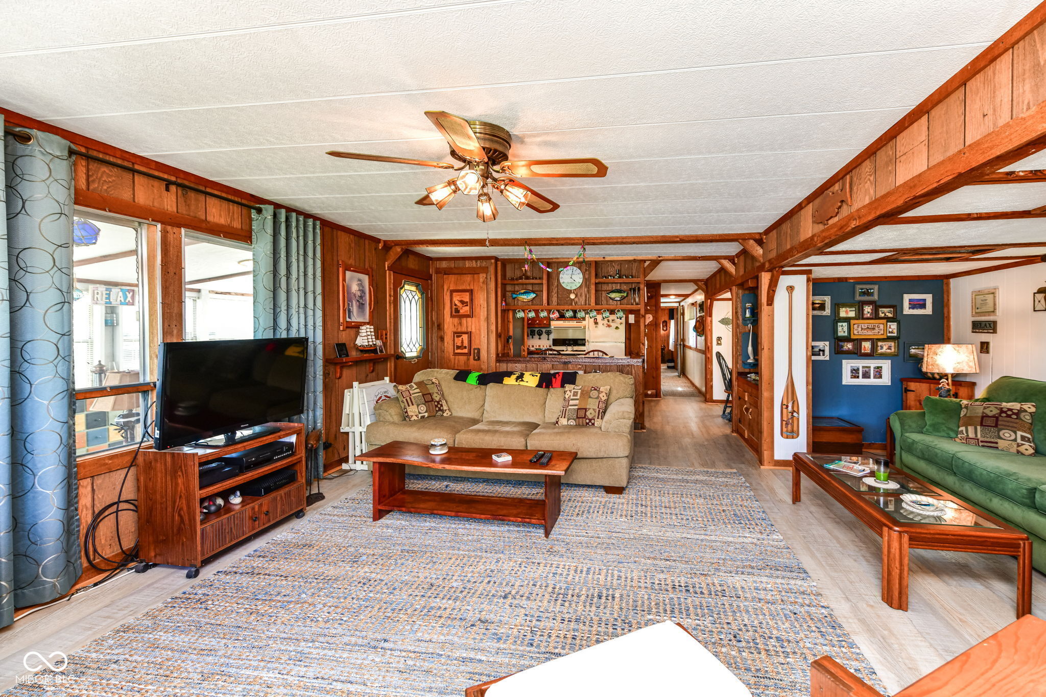 37 Blue Water Drive