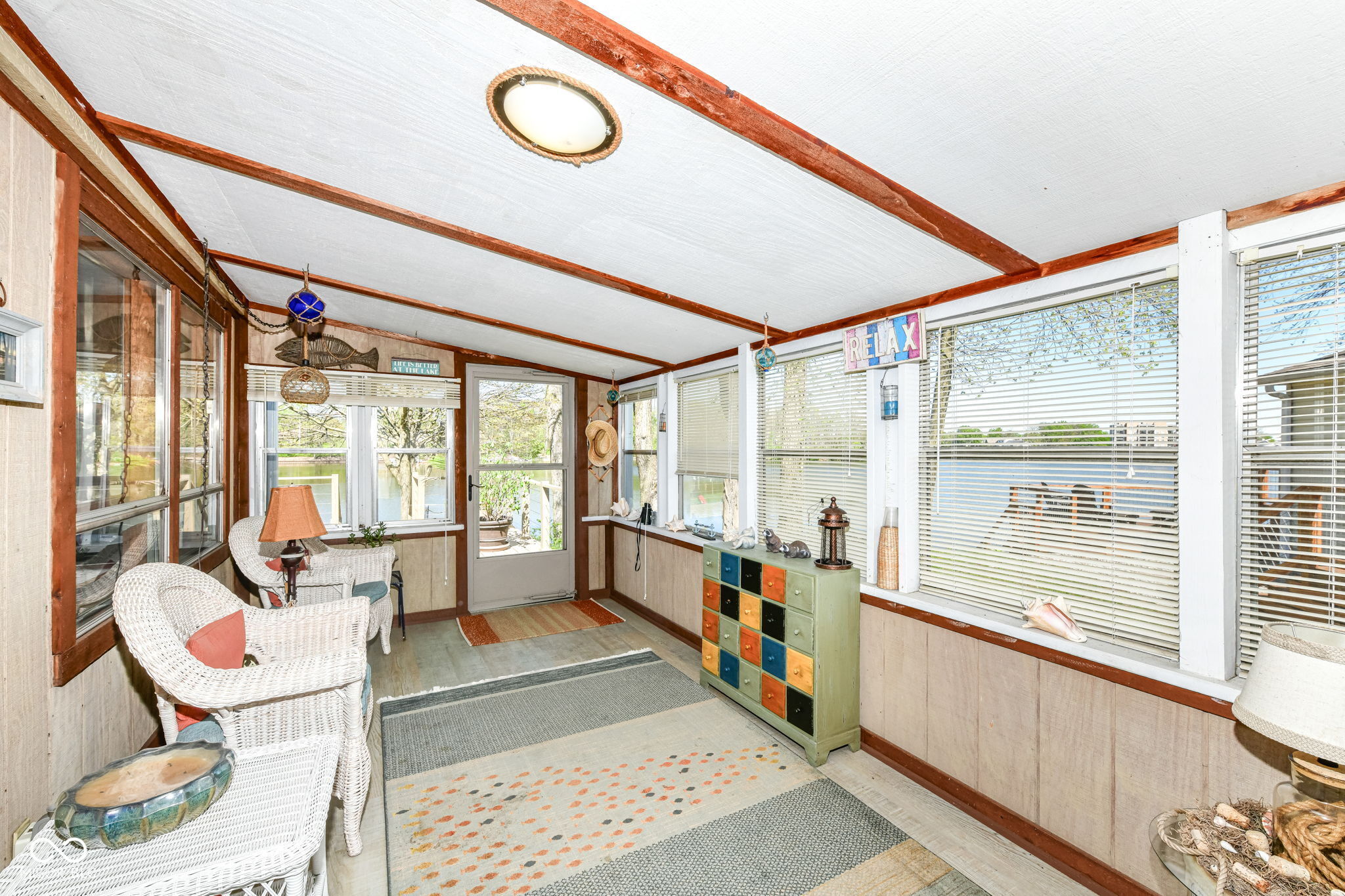 37 Blue Water Drive