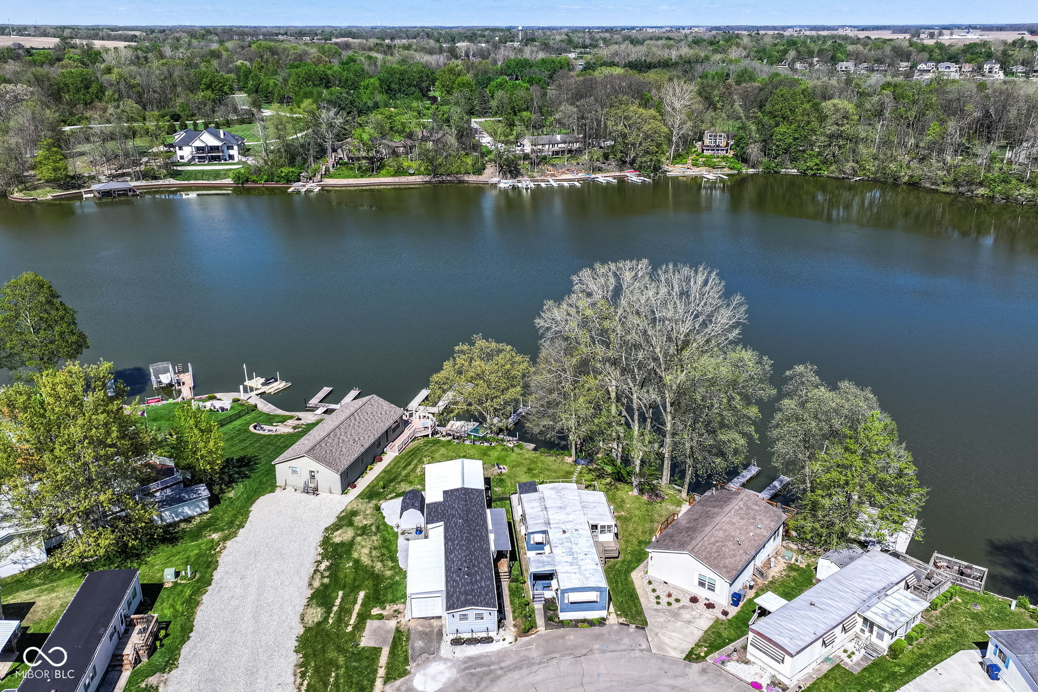 37 Blue Water Drive