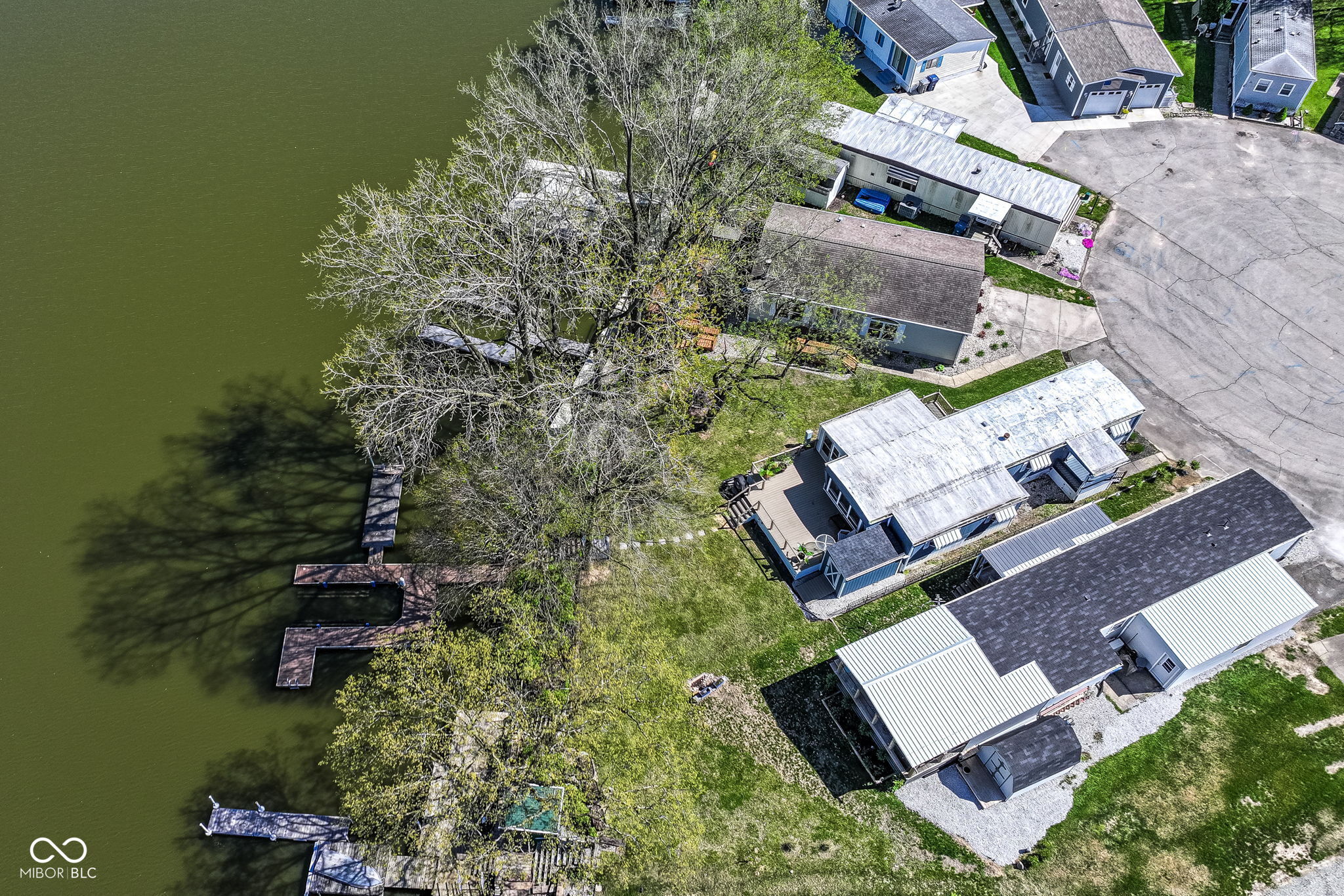 37 Blue Water Drive