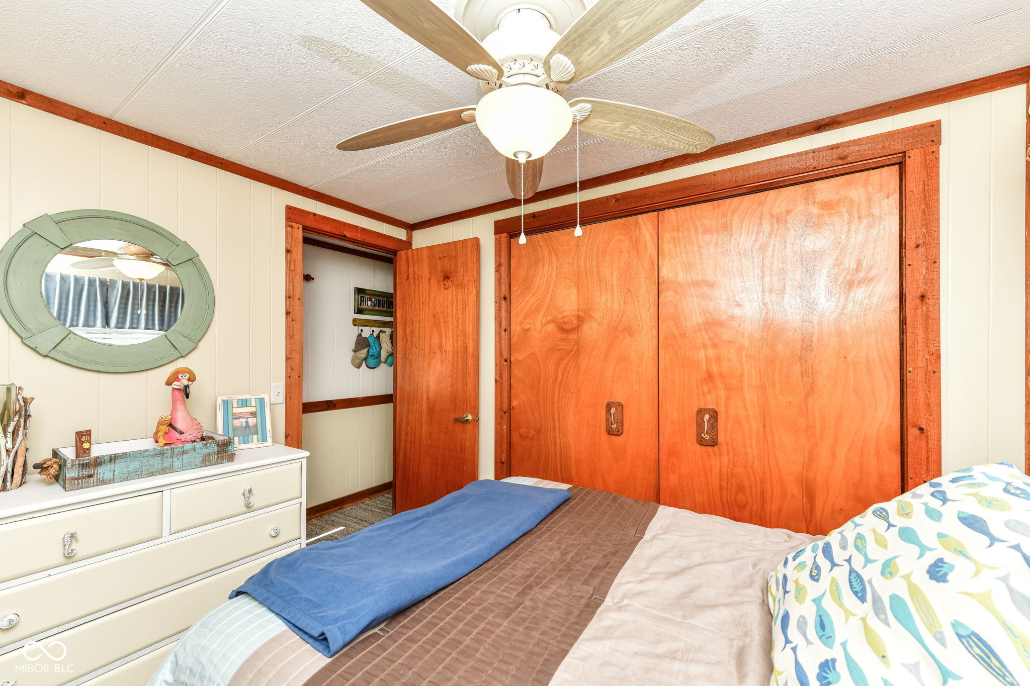 37 Blue Water Drive