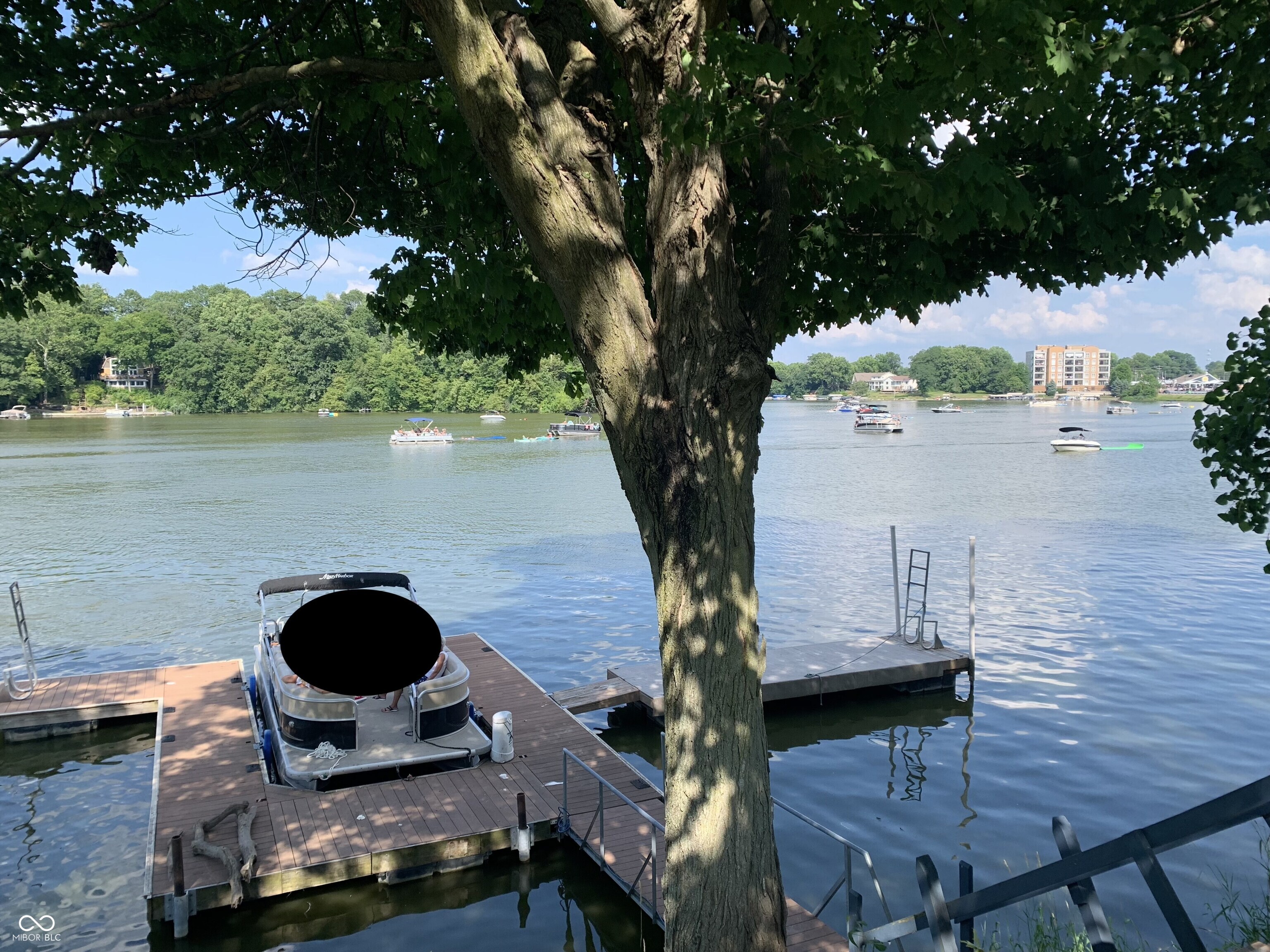 37 Blue Water Drive