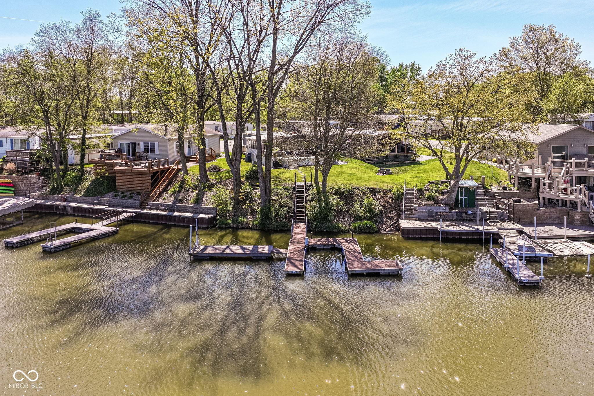 37 Blue Water Drive