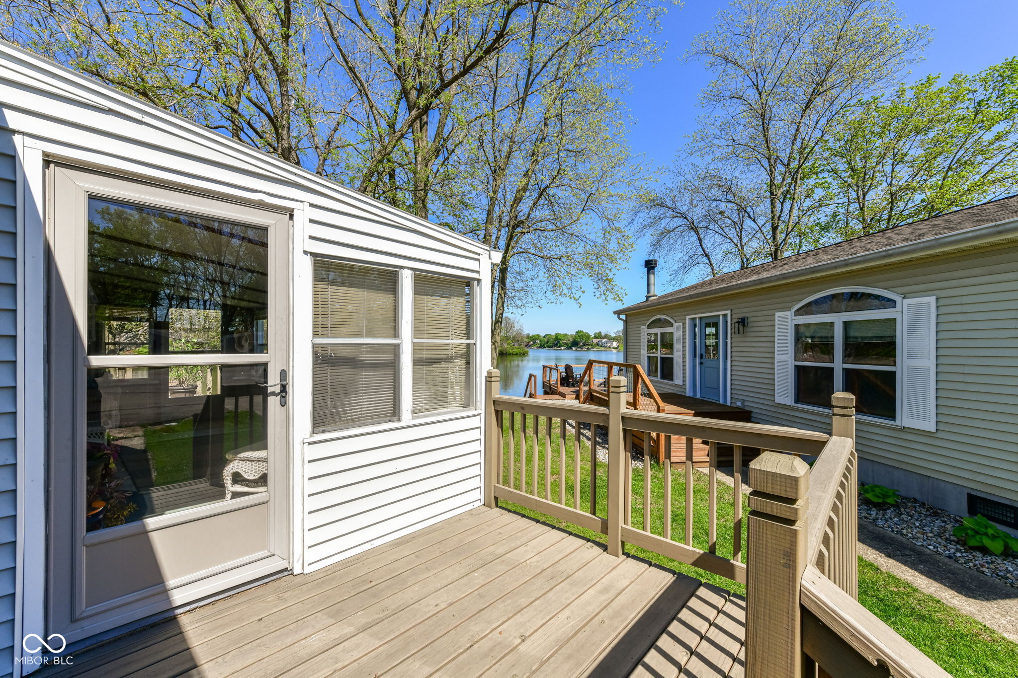 37 Blue Water Drive