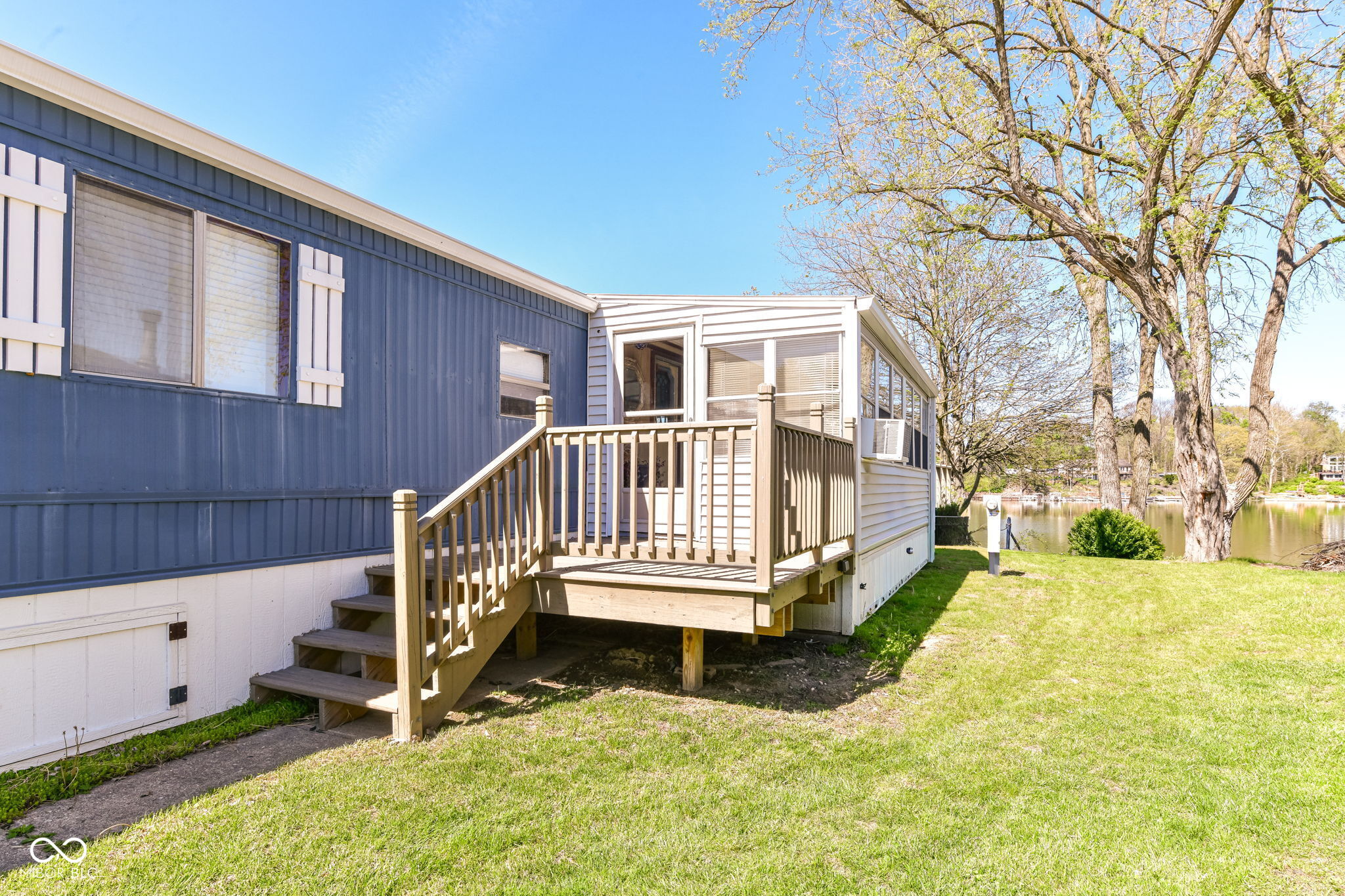 37 Blue Water Drive