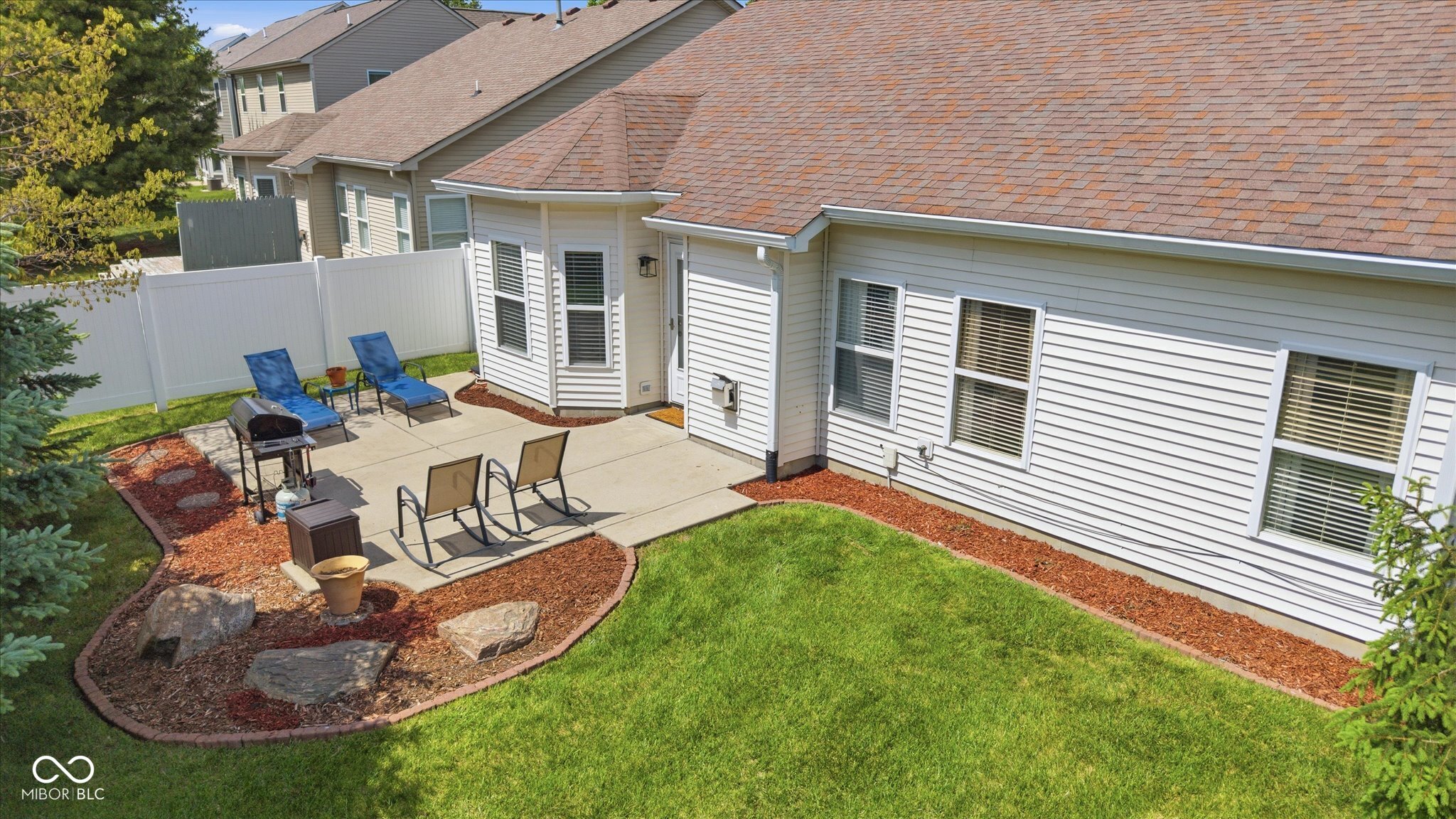 12665 Adirondack Court