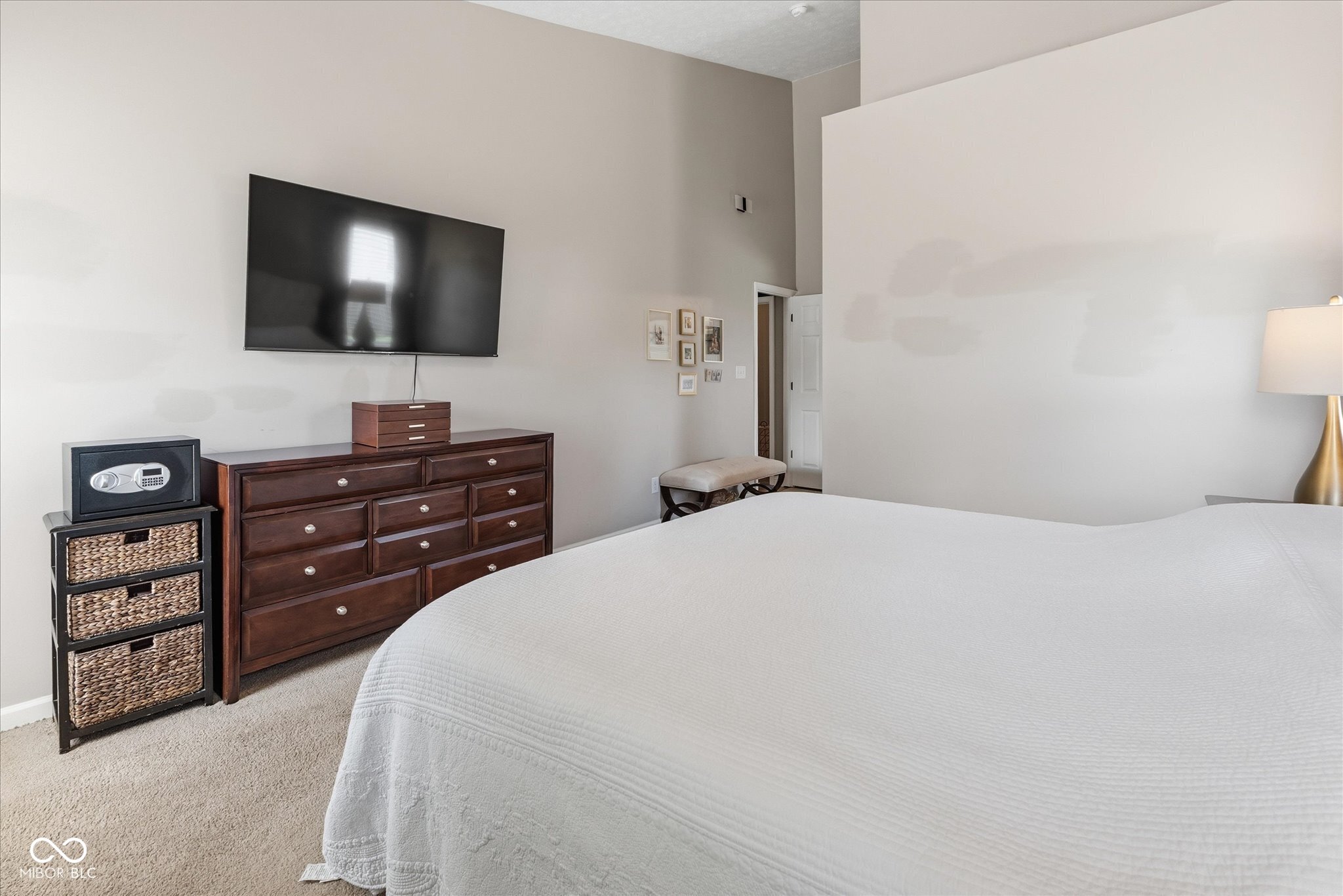 12665 Adirondack Court