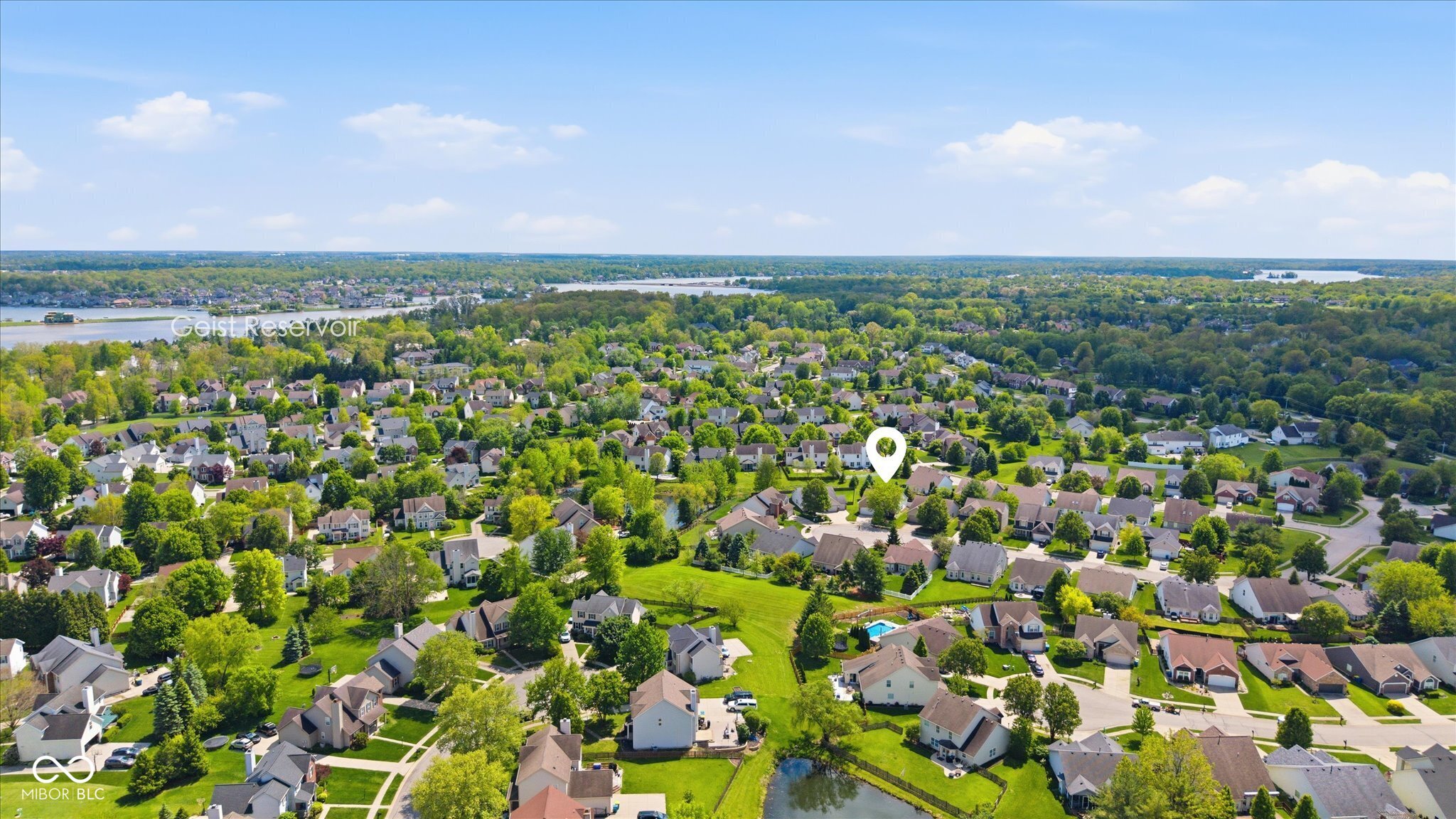 12665 Adirondack Court
