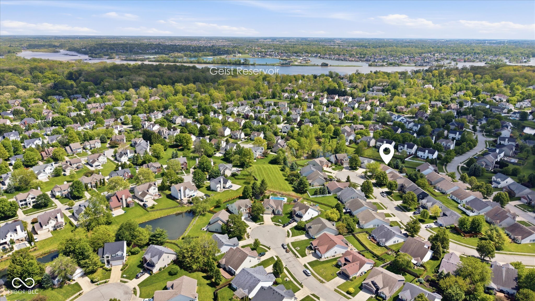 12665 Adirondack Court